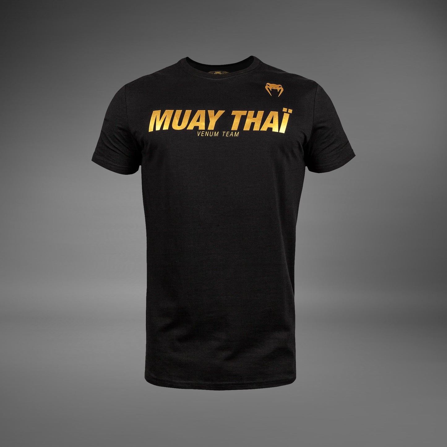 Venum Muay Thai VT 티셔츠