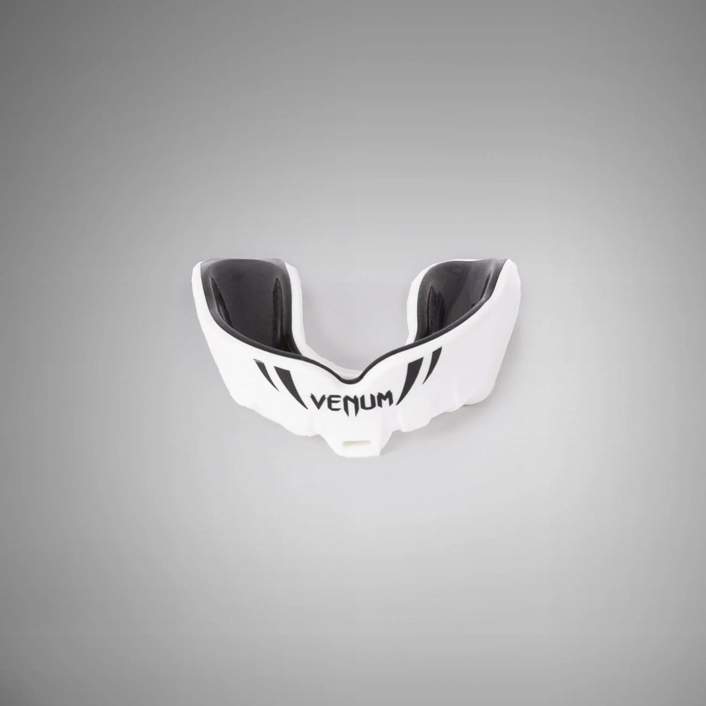 VENUM CHALLENGER 마우스피스 키즈용