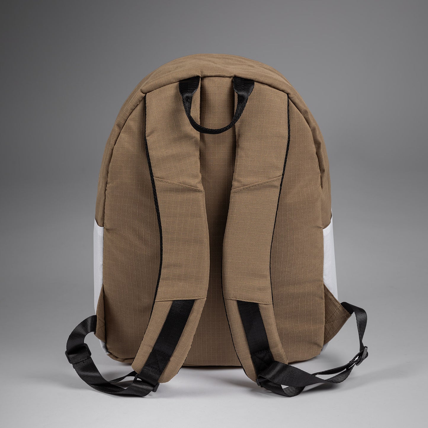 Venum Evo 2 라이트 백팩 - 샌드