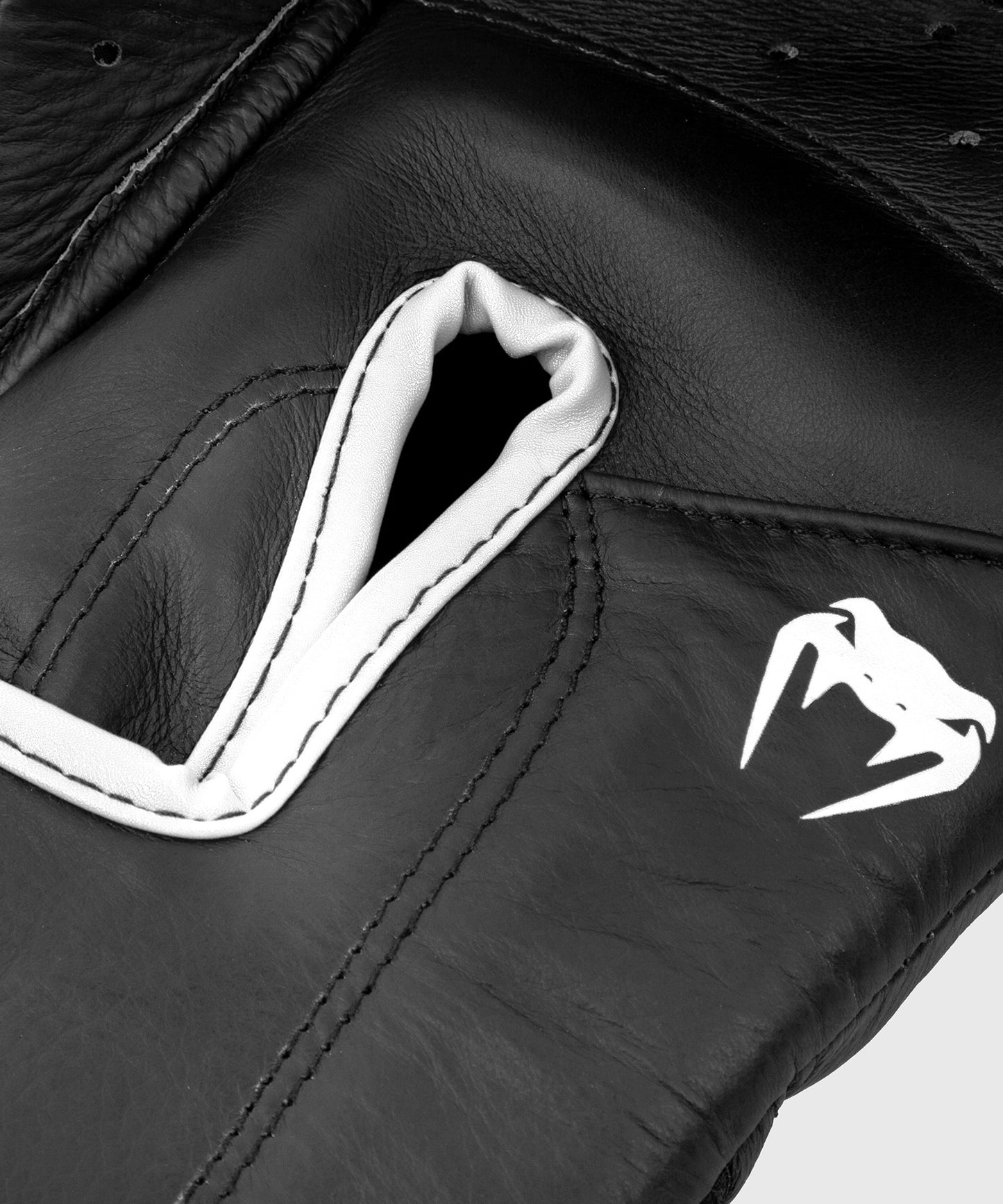Venum Giant 2.0 Pro 복싱 글러브 벨크로