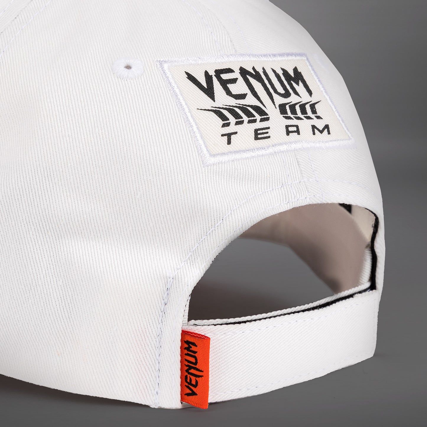 Venum Motorsport 모자 - 아이스
