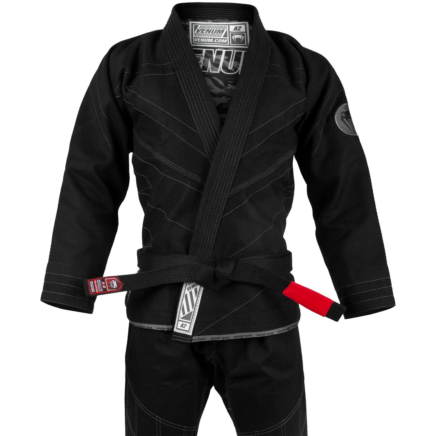 Venum Classic 2.0 Bjj Gi