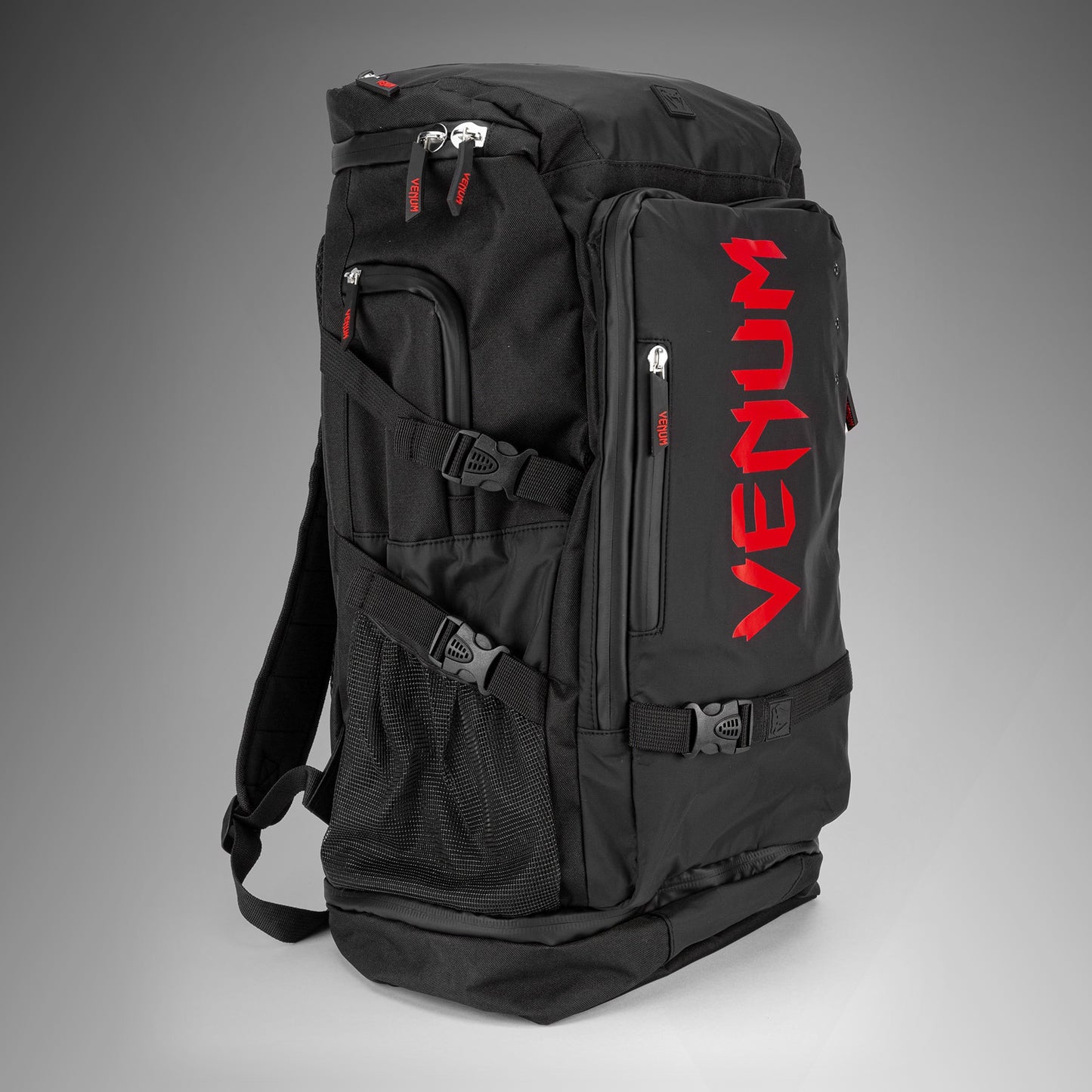 Venum Challenger Xtrem Evo 백팩