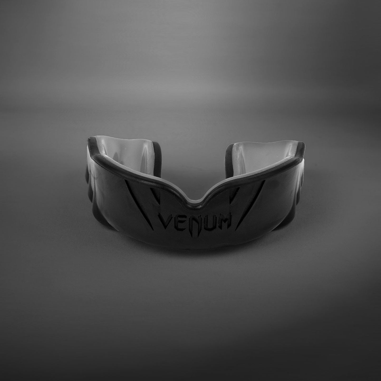Venum Challenger 마우스피스