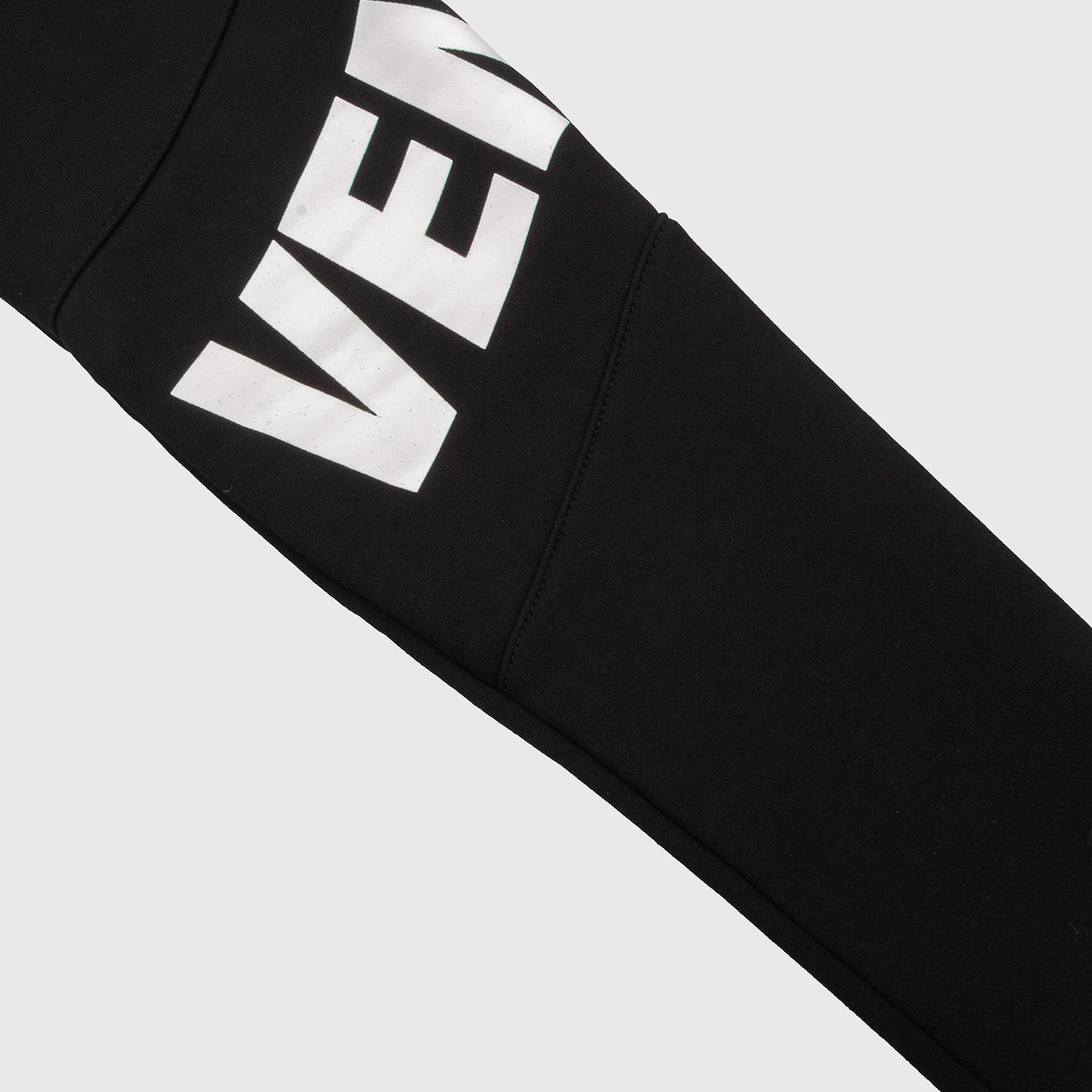 Venum Contender 3.0 후디 – 블랙