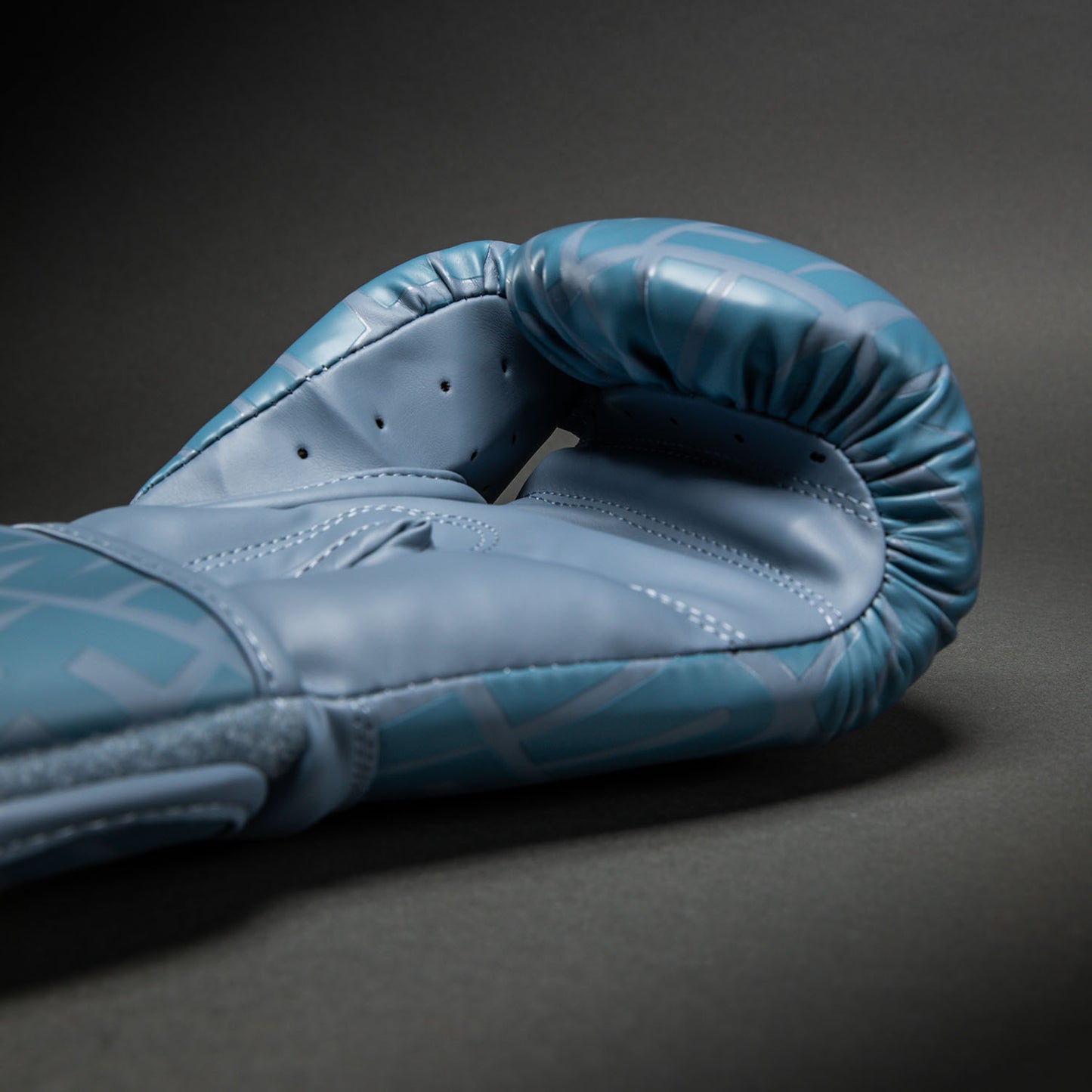 Venum Contender 1.5 XT 3D 복싱 글러브 – 스톰 블루