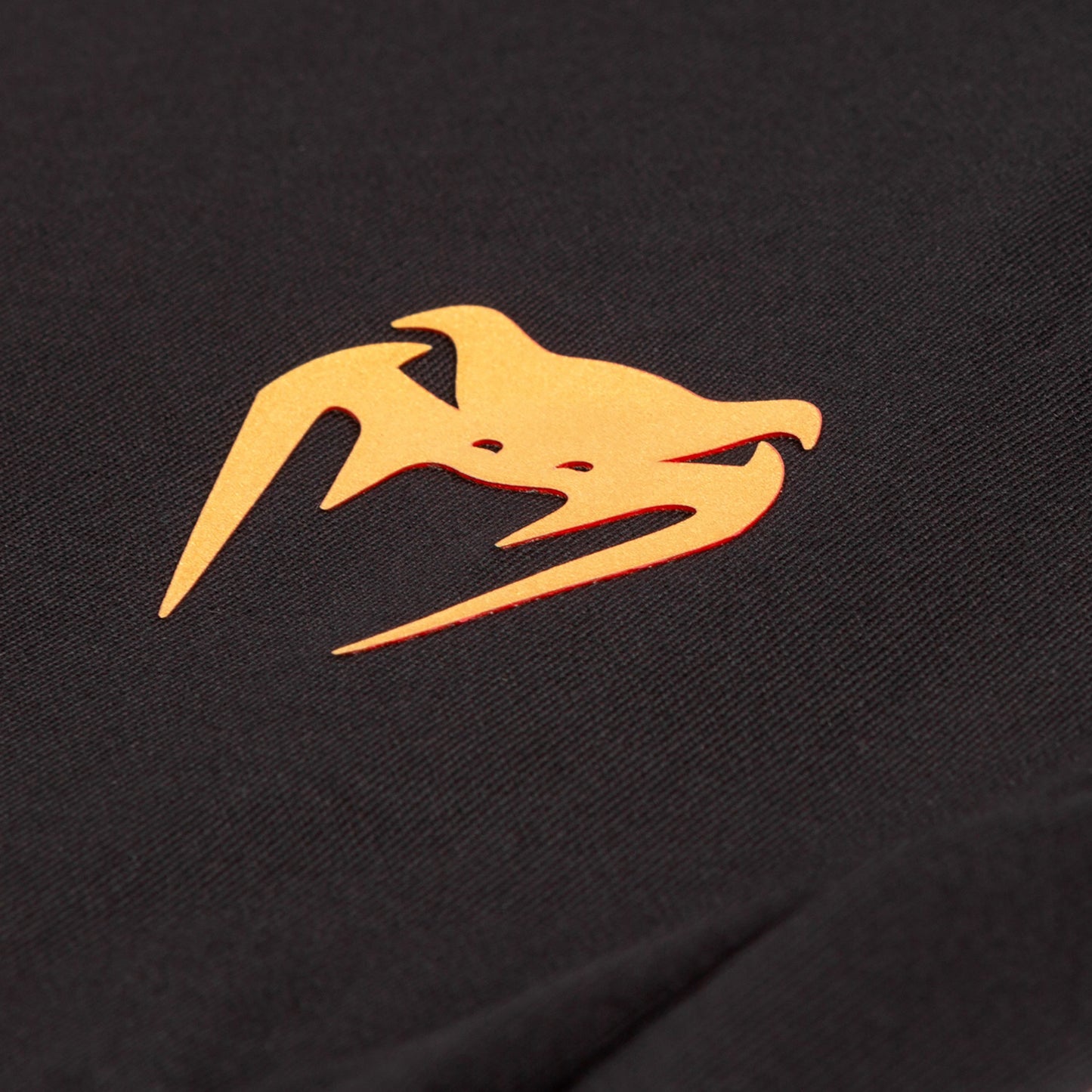 UFC Venum Authentic Fight Night 남성용 워크아웃 팬츠 – 챔피언