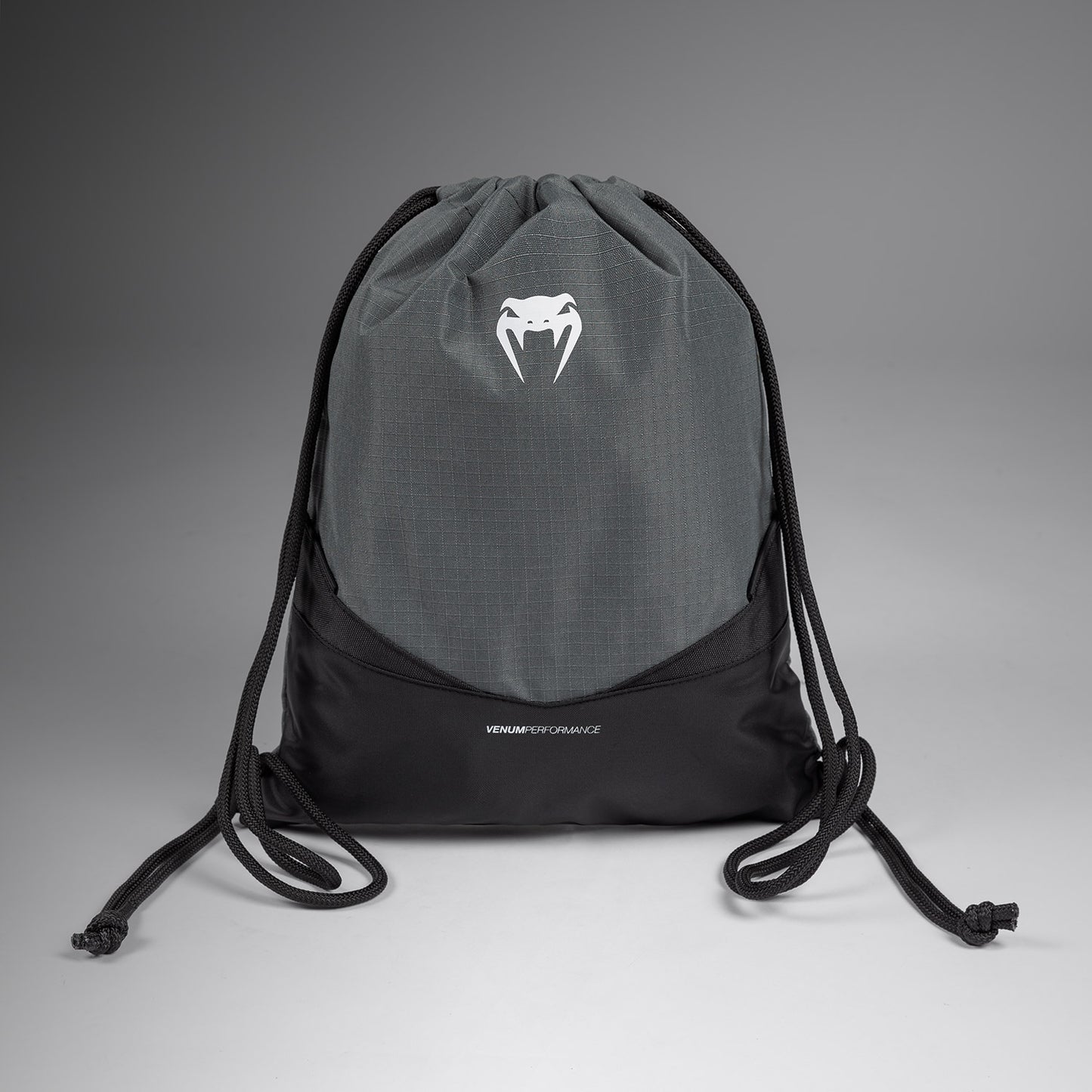 Venum Evo 2 Xtrem 드로우스트링 백 - 그레이