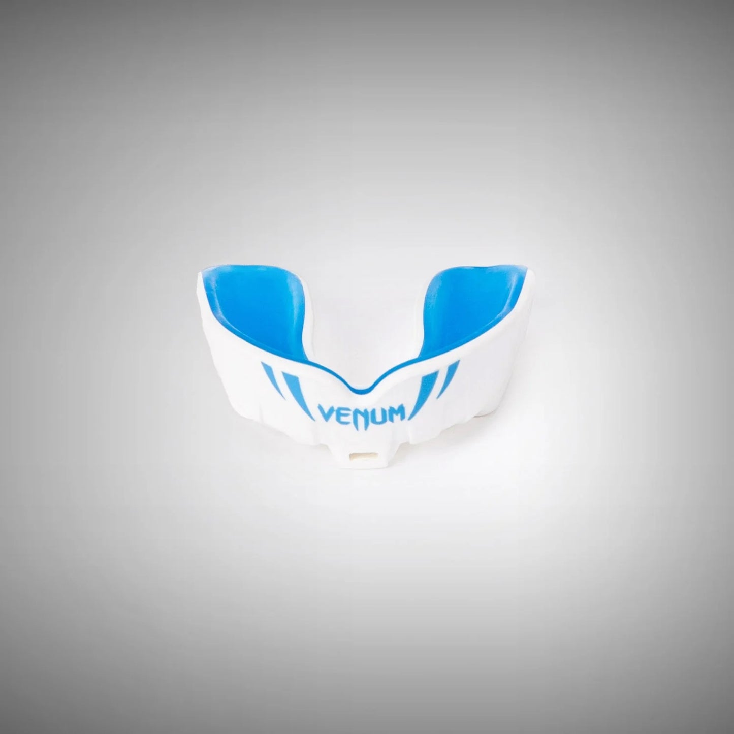 VENUM CHALLENGER 마우스피스 키즈용