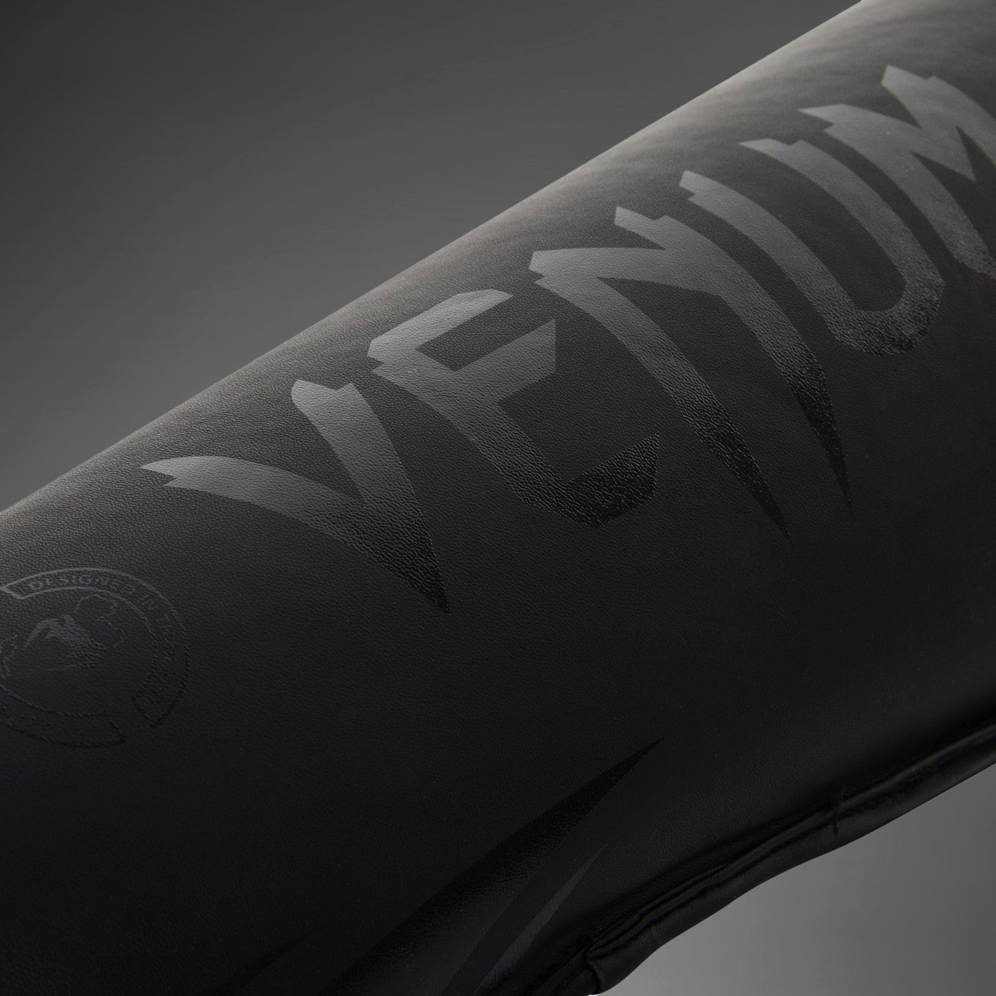 Venum Challenger Standup 정강이 보호대 – 매트/블랙