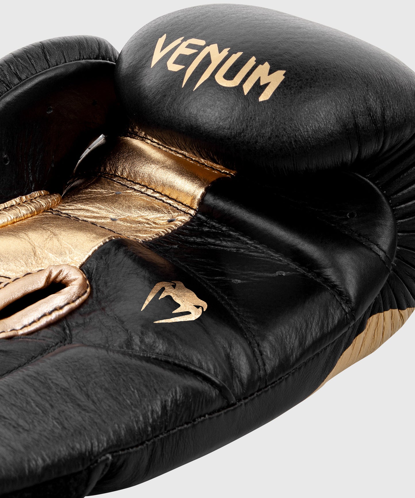 Venum Giant 2.0 Pro 복싱 글러브 벨크로