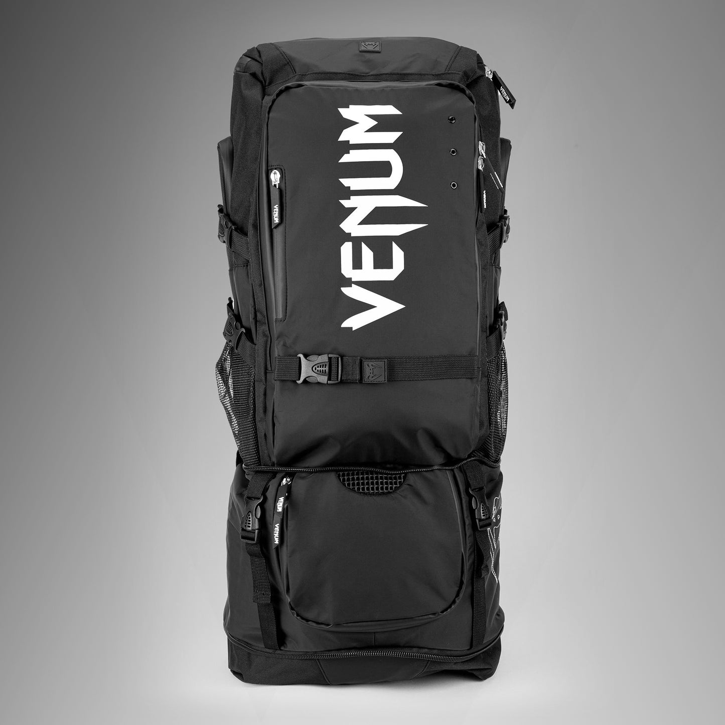 Venum Challenger Xtrem Evo 백팩
