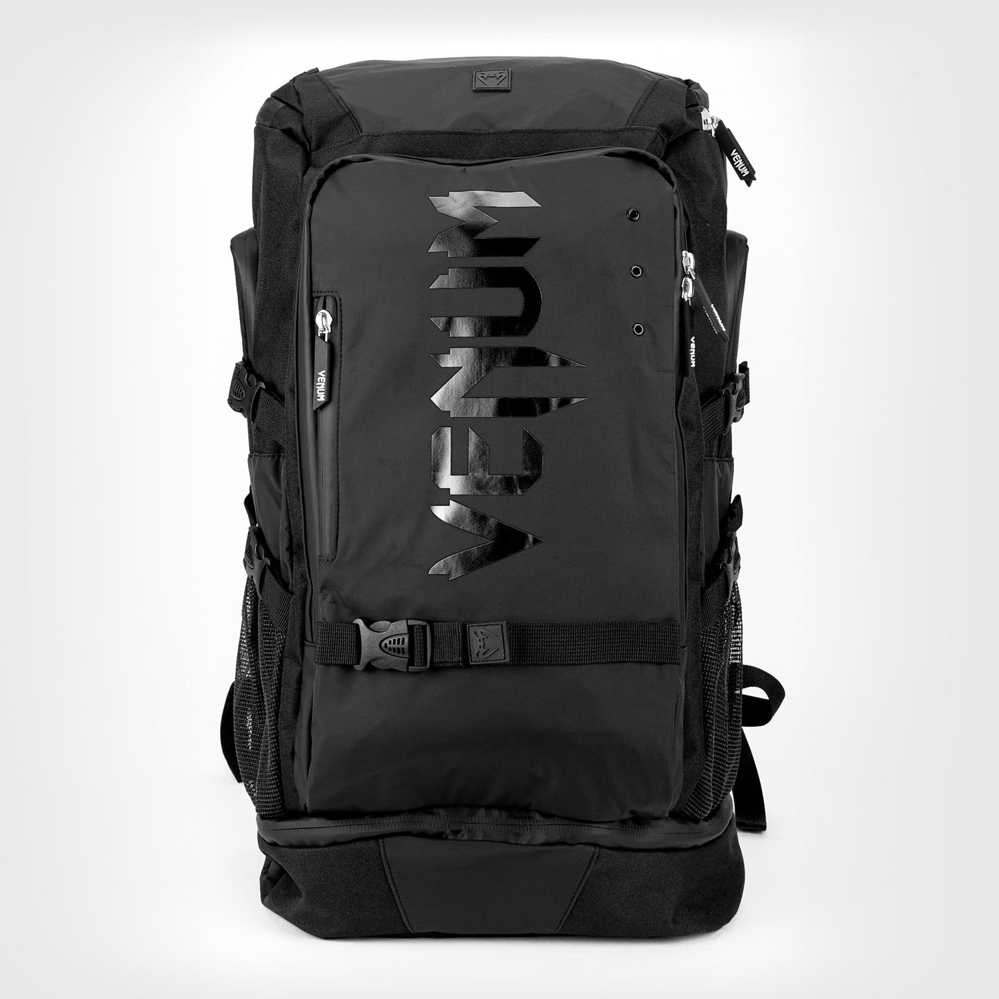 Venum Challenger Xtrem Evo 백팩