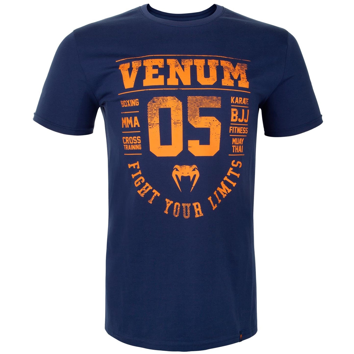 Venum Origins 티셔츠