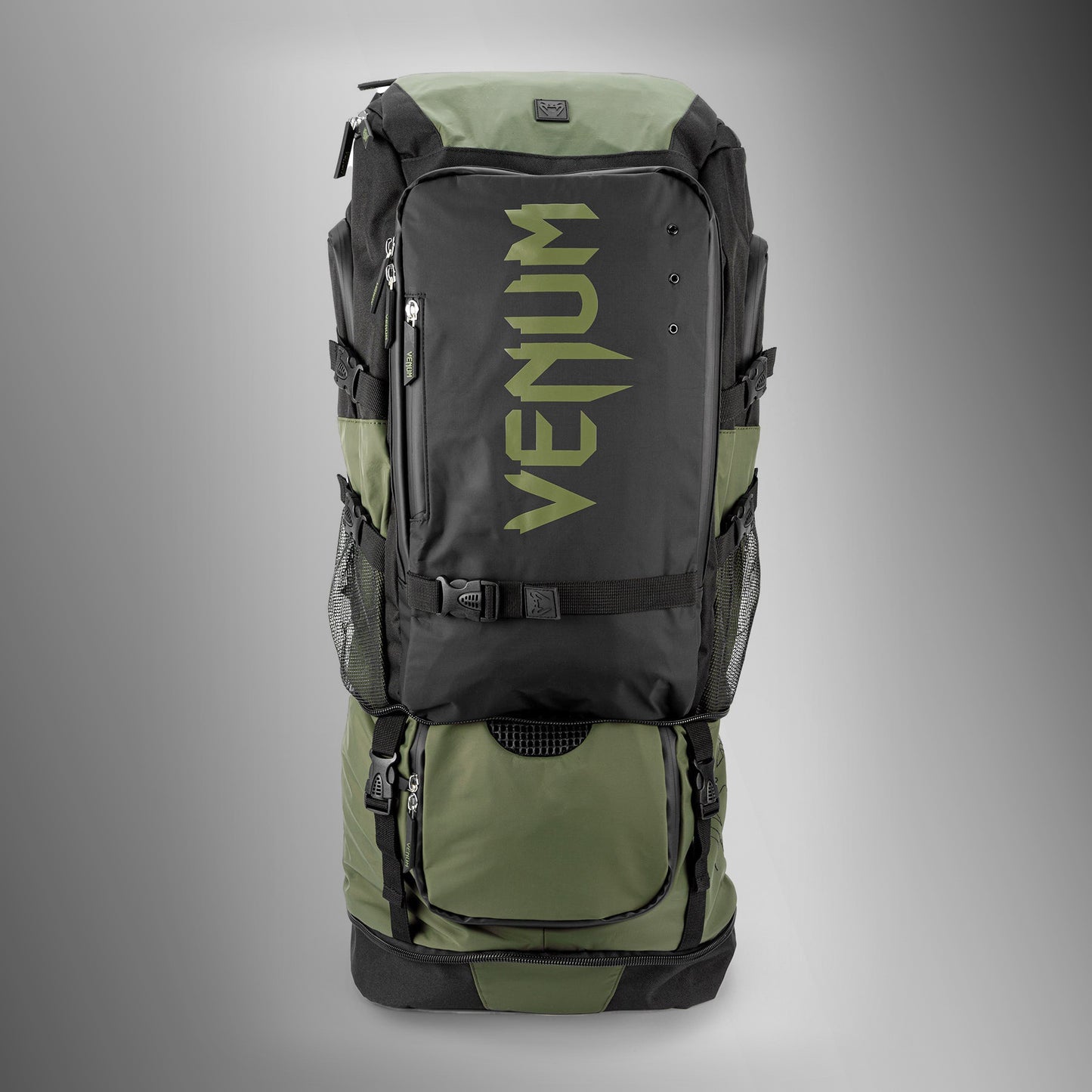 Venum Challenger Xtrem Evo 백팩