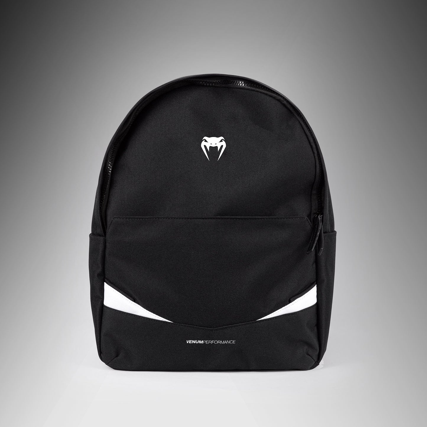 Venum Evo 2 Light 백팩 - 블랙