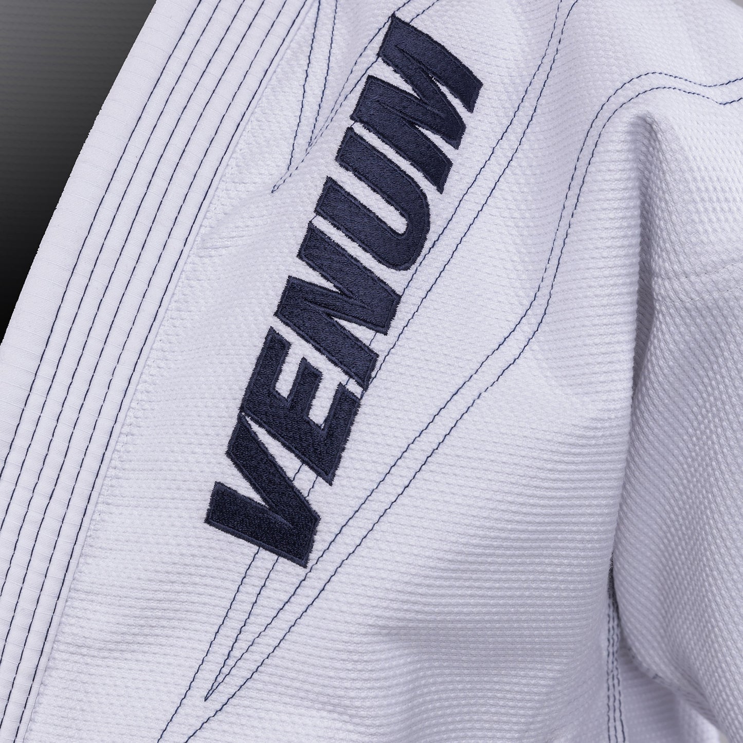 Venum Elite 5.0 - 450 - Brazilian Jiu Jitsu 도복 - 아이스