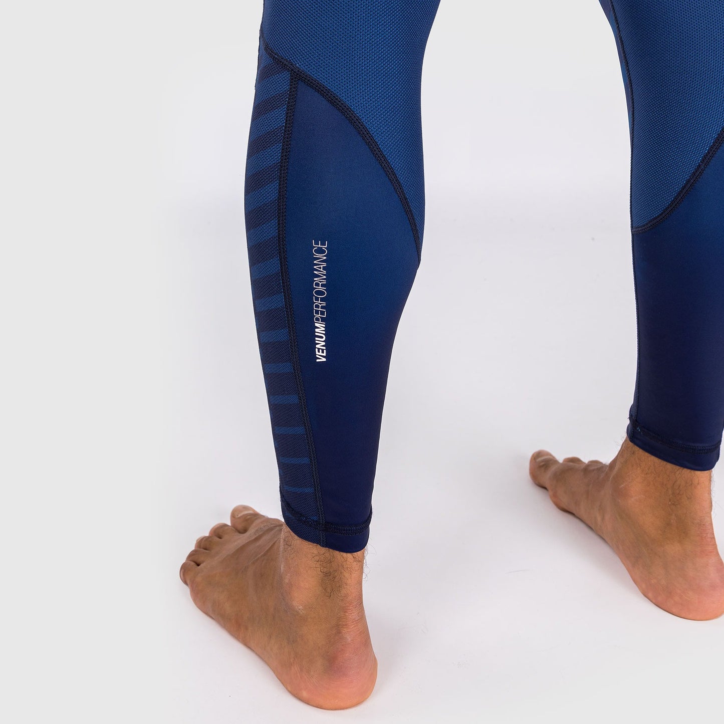 Venum Sport 05 스패츠 - 블루
