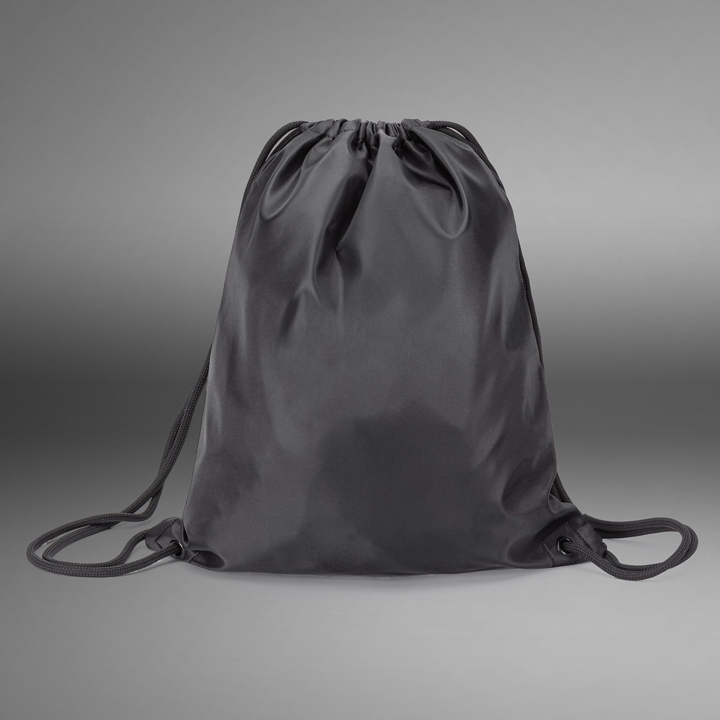 Venum Evo 2 드로스트링 백 (15-20L) – 블랙/카키