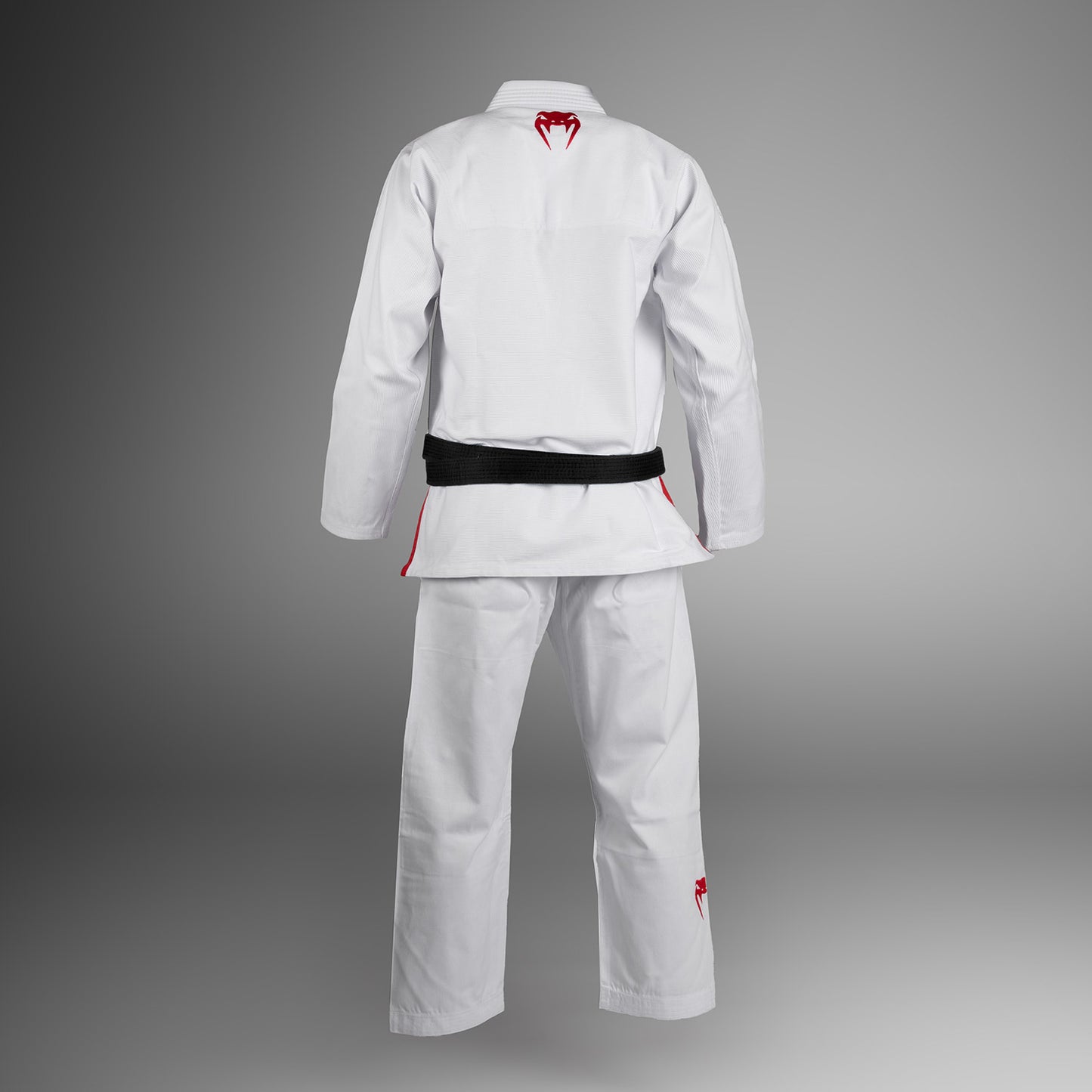 Venum Contender 3.0 - 380 - Brazilian Jiu Jitsu 도복 - 아이스