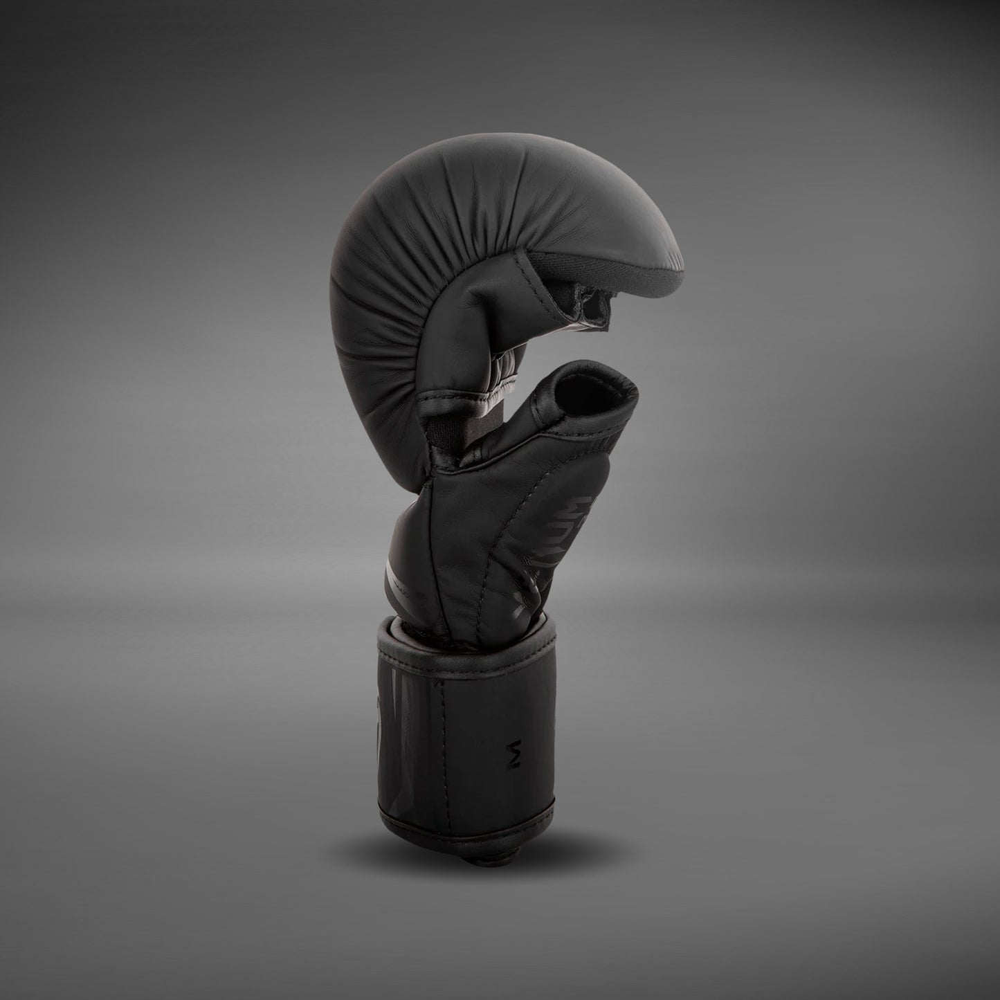 Venum Challenger 3.0 스파링 글러브 – 블랙