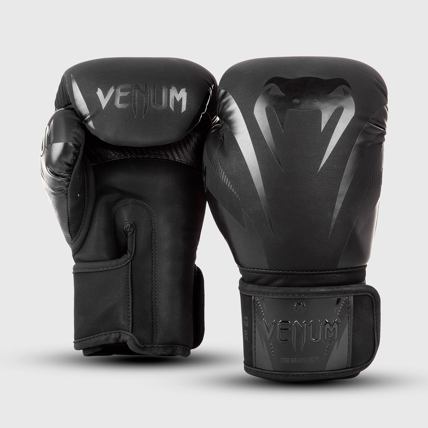 Venum Impact 복싱 글러브