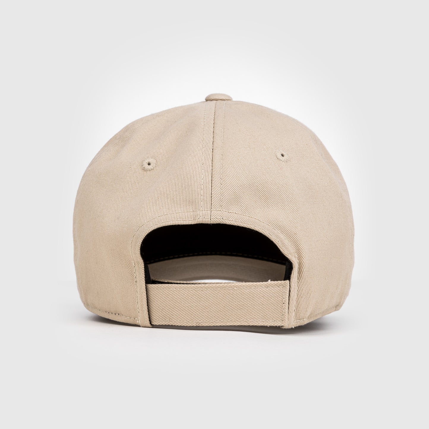 Venum Classic 2.0 캡 - 샌드