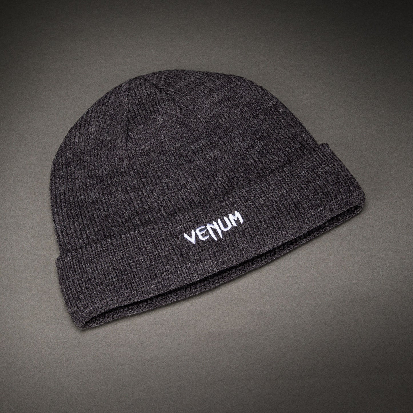 Venum MX Classic 비니 - 그레이