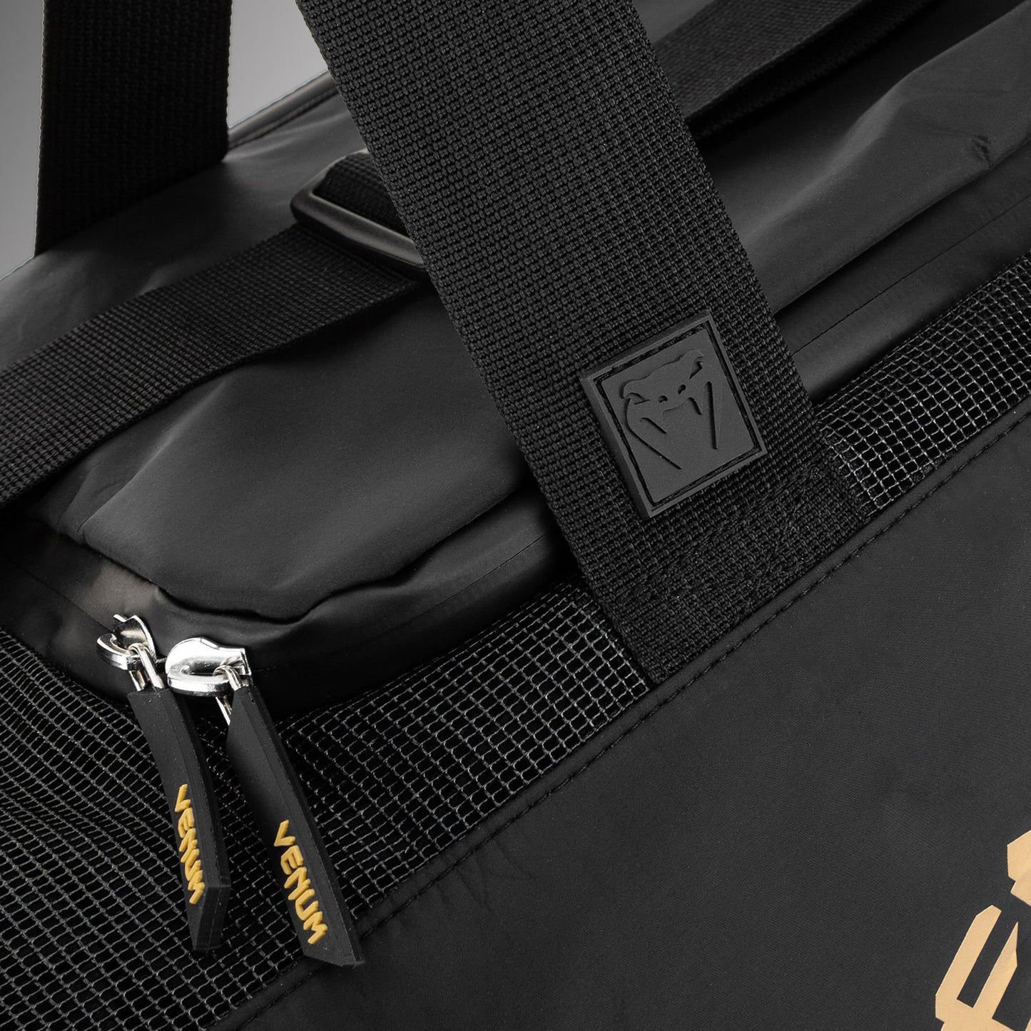 Venum Trainer Lite Evo 스포츠백 (48L)