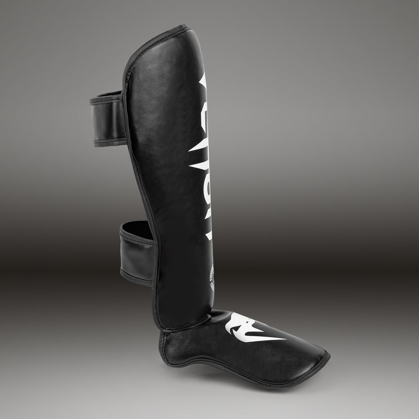 Venum Challenger Standup 정강이 보호대 – 블랙