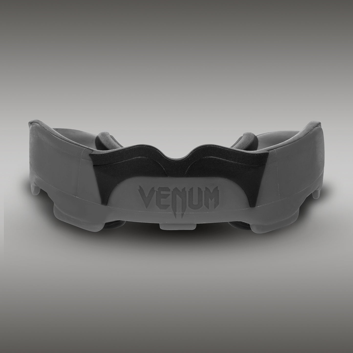 Venum Predator 마우스피스