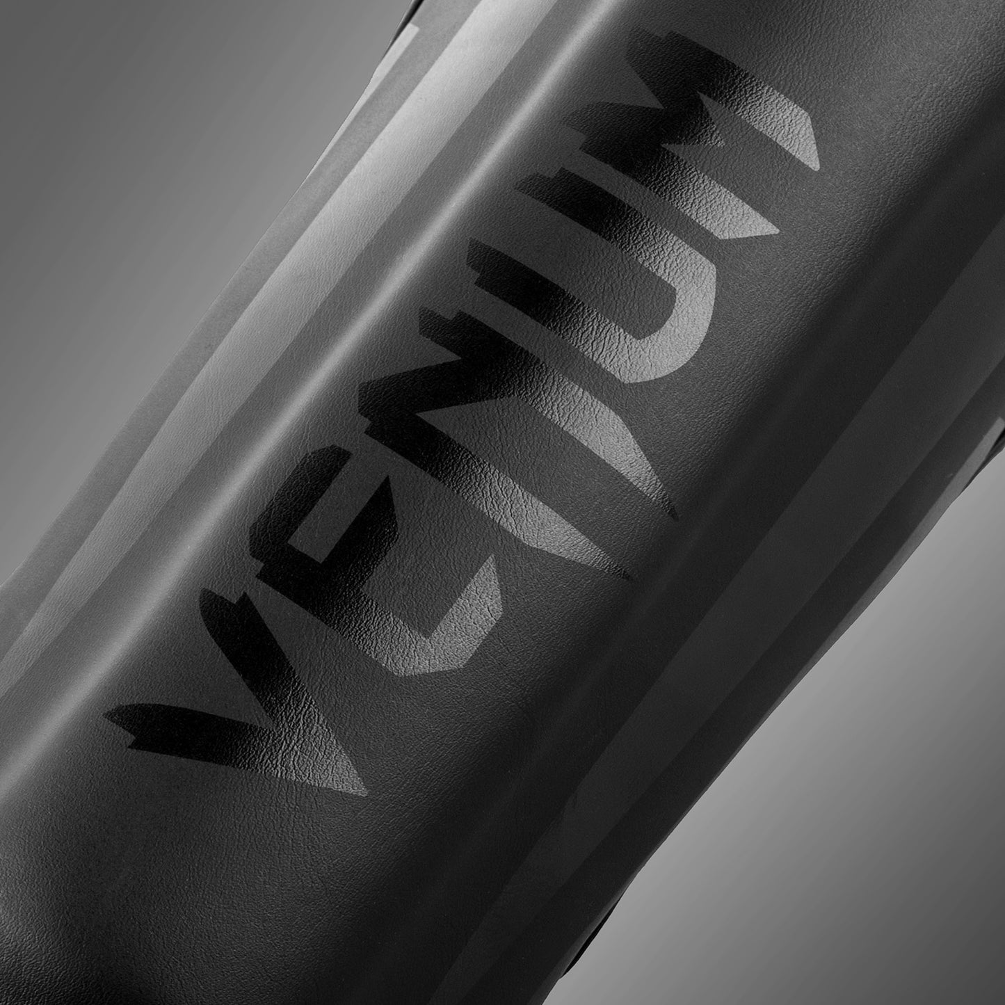 Venum Elite 키즈용 정강이 보호대 – 익스클루시브