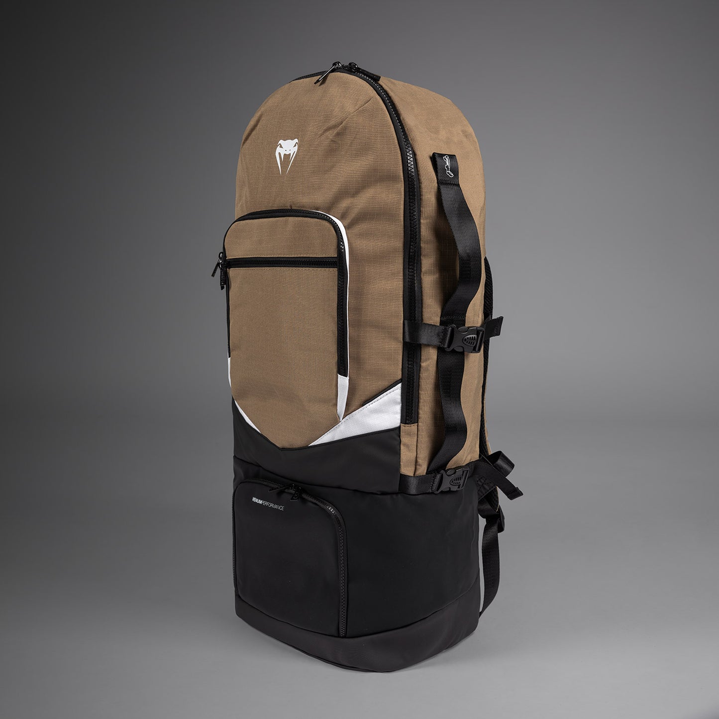 Venum Evo 2 Xtrem 백팩 (50-63L) – 듄