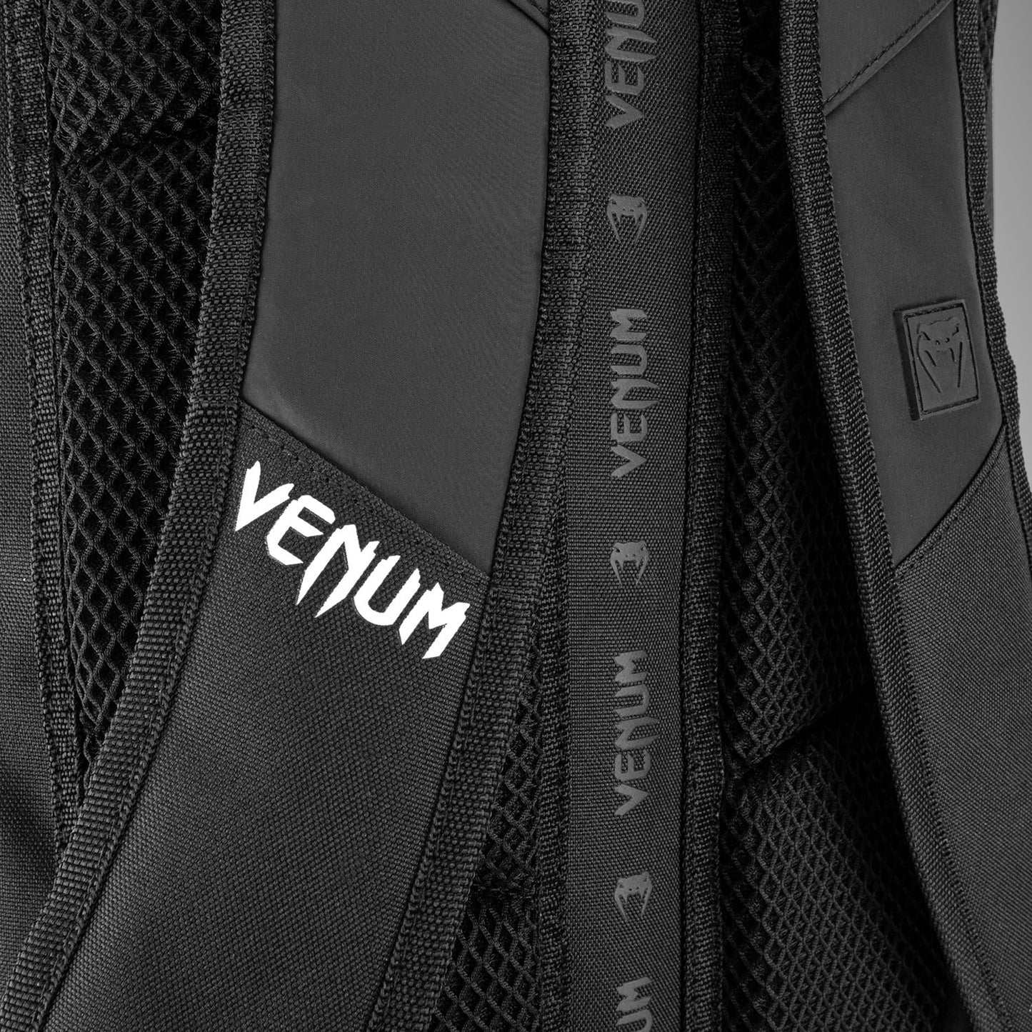 Venum Challenger Xtrem Evo 백팩