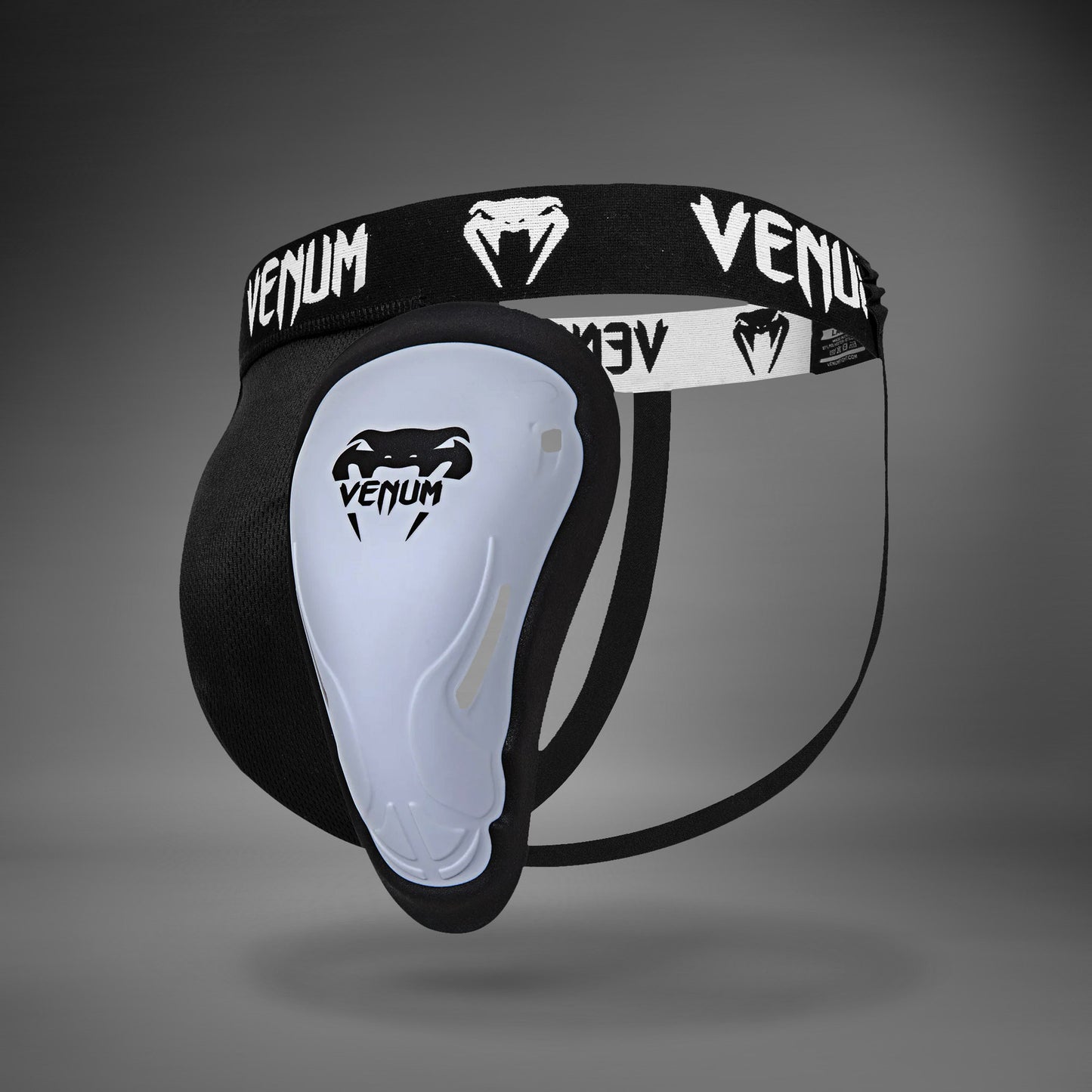 Venum Challenger 그로인 가드 및 조크스트랩