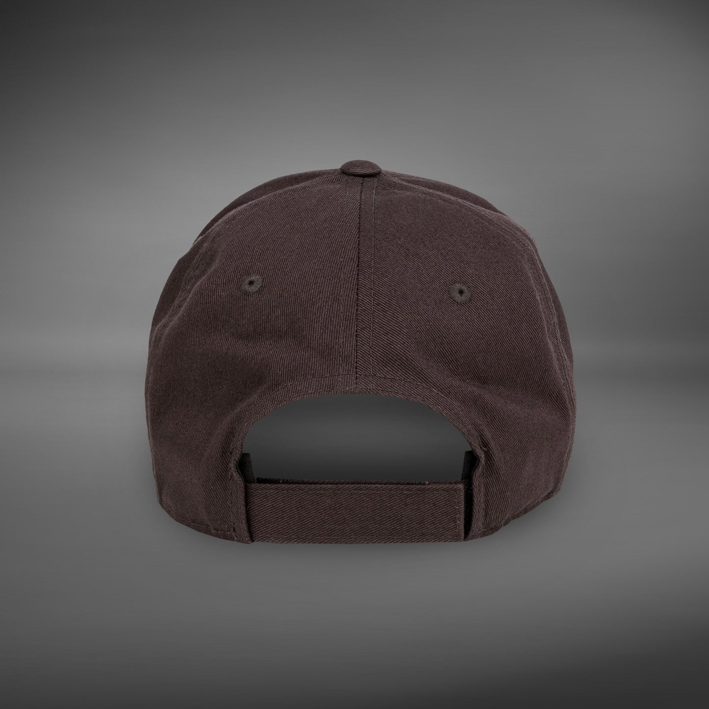 Venum Classic 2.0 캡 - 다크 브라운