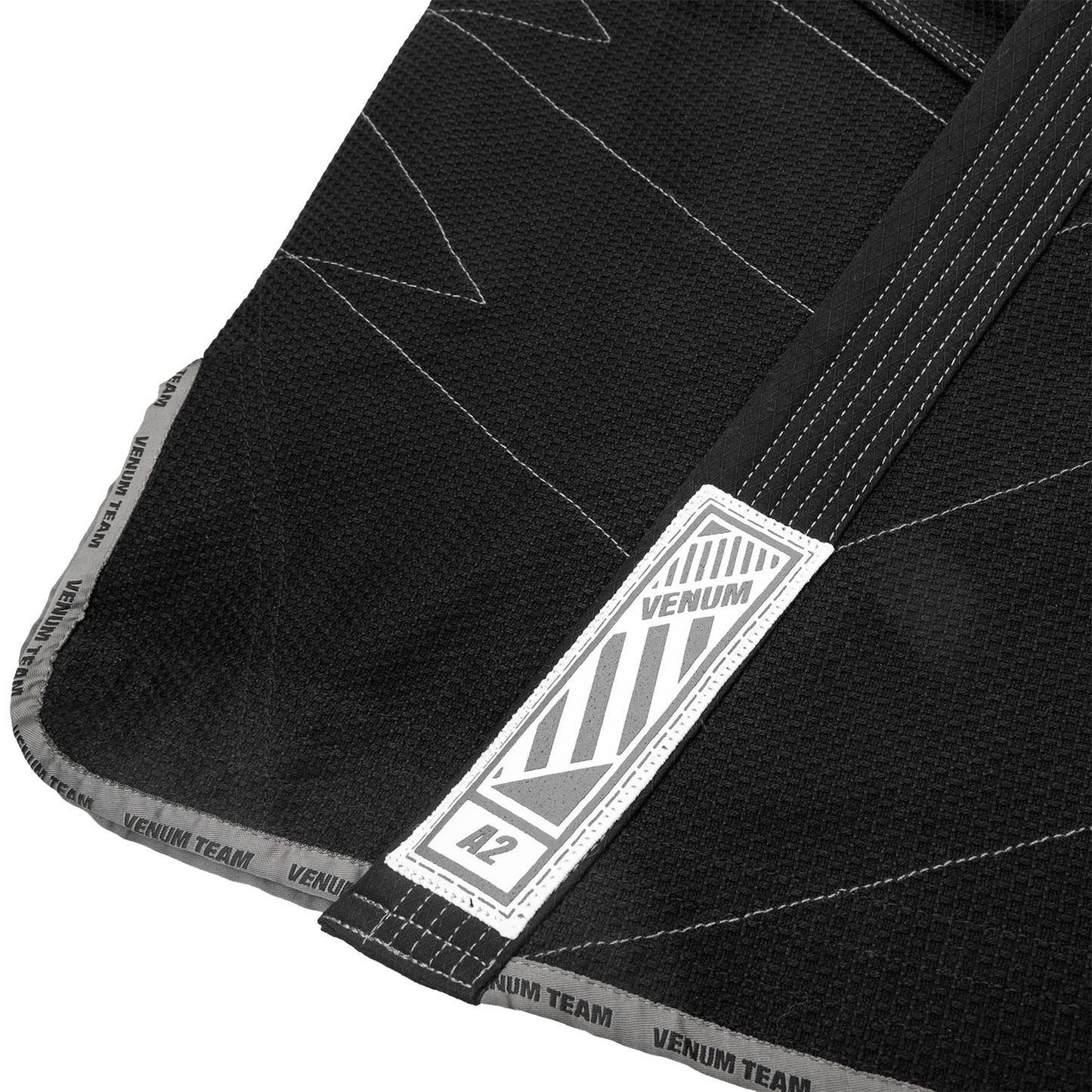 Venum Classic 2.0 Bjj Gi
