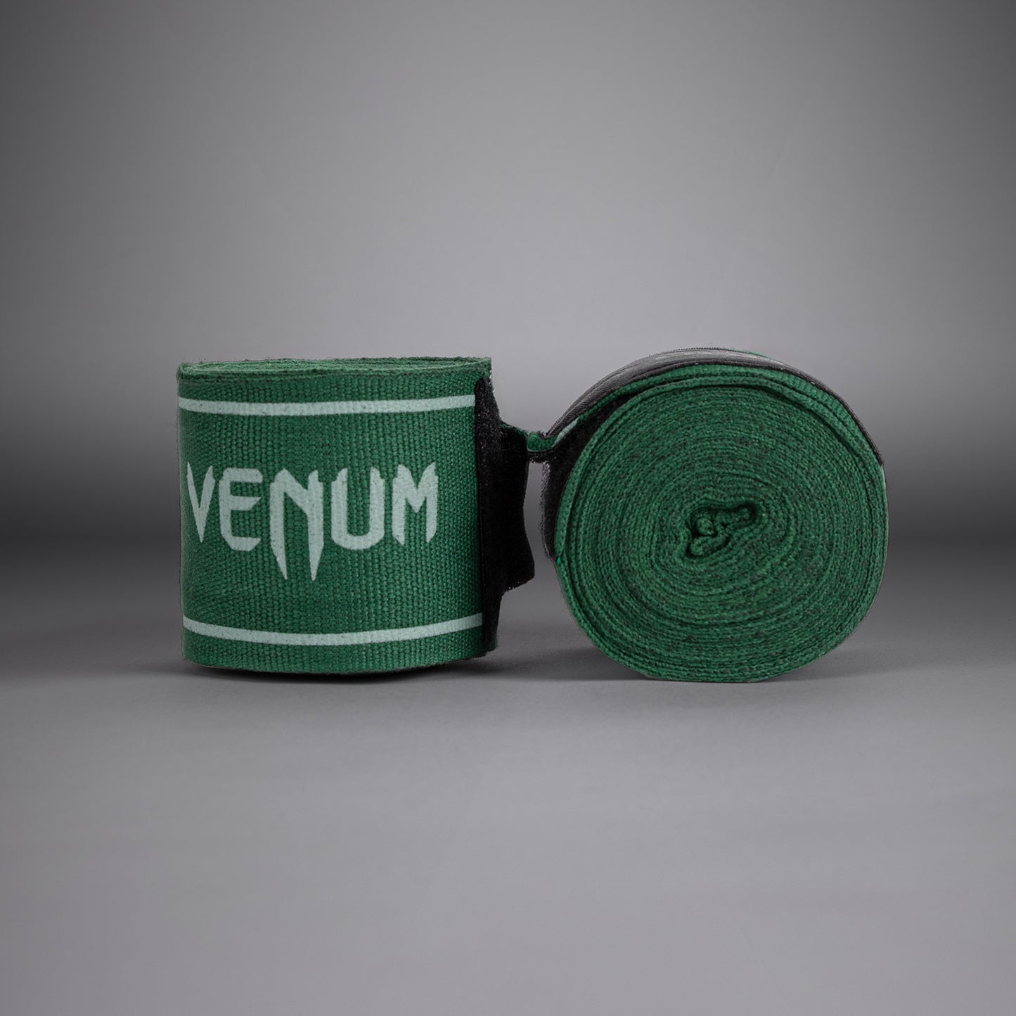 Venum Kontact Evo Classic 핸드랩 – 카키