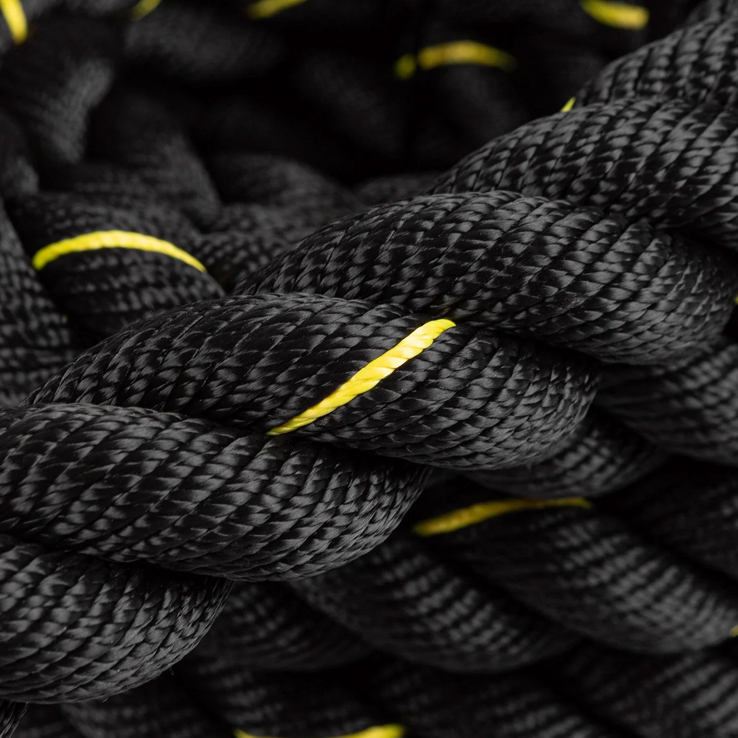 Venum Challenger Battle Ropes - 15m