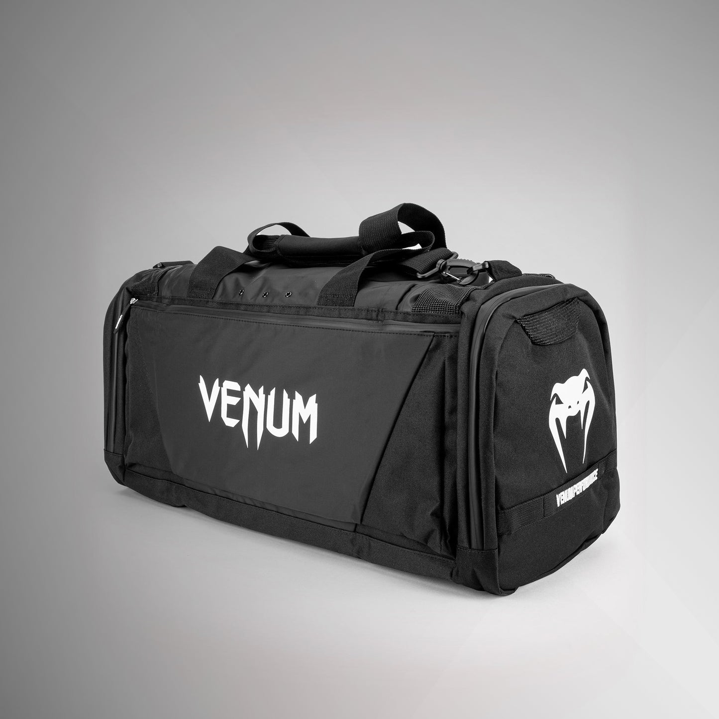 Venum Trainer Lite Evo 스포츠백 (48L)