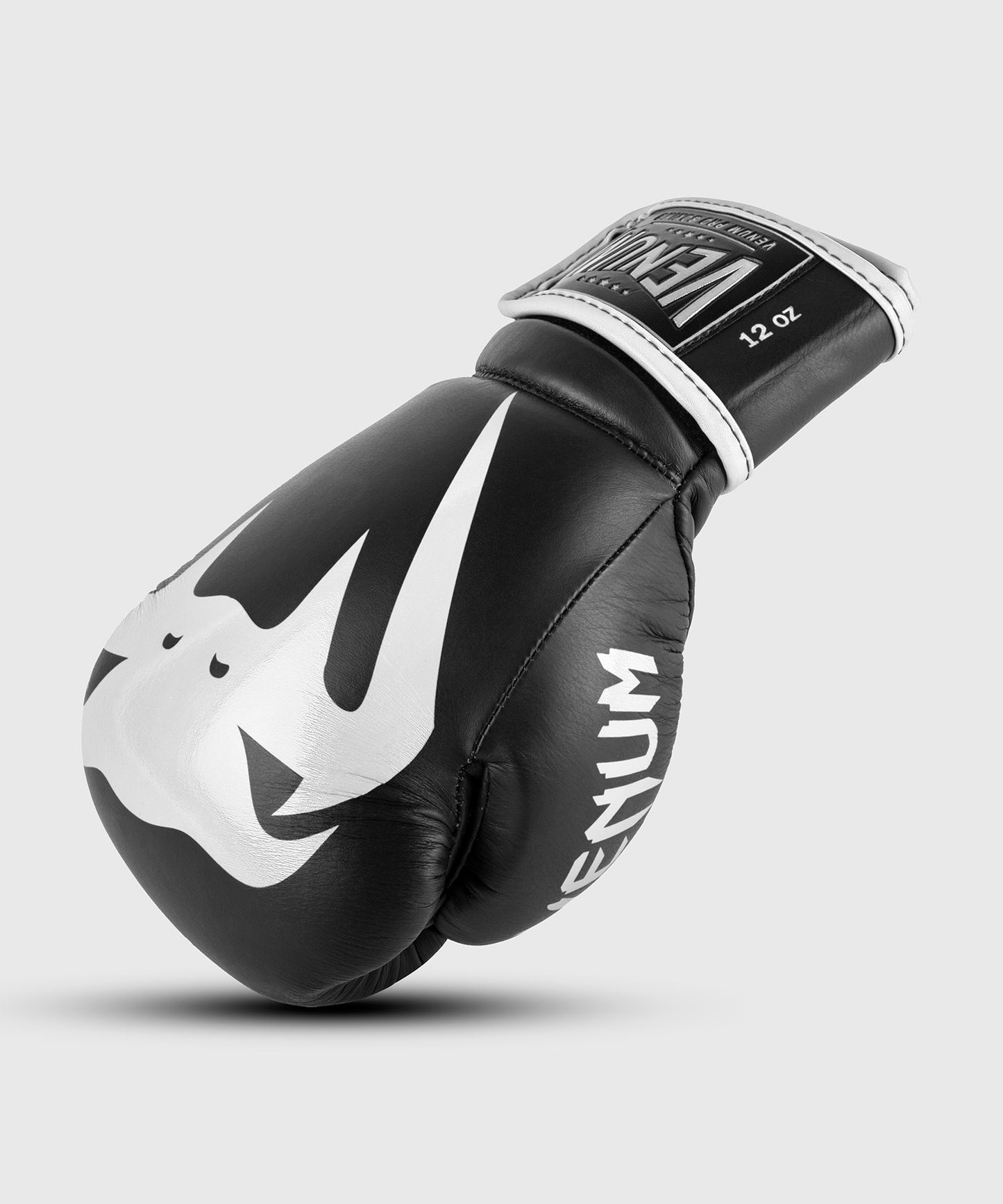 Venum Giant 2.0 Pro 복싱 글러브 벨크로