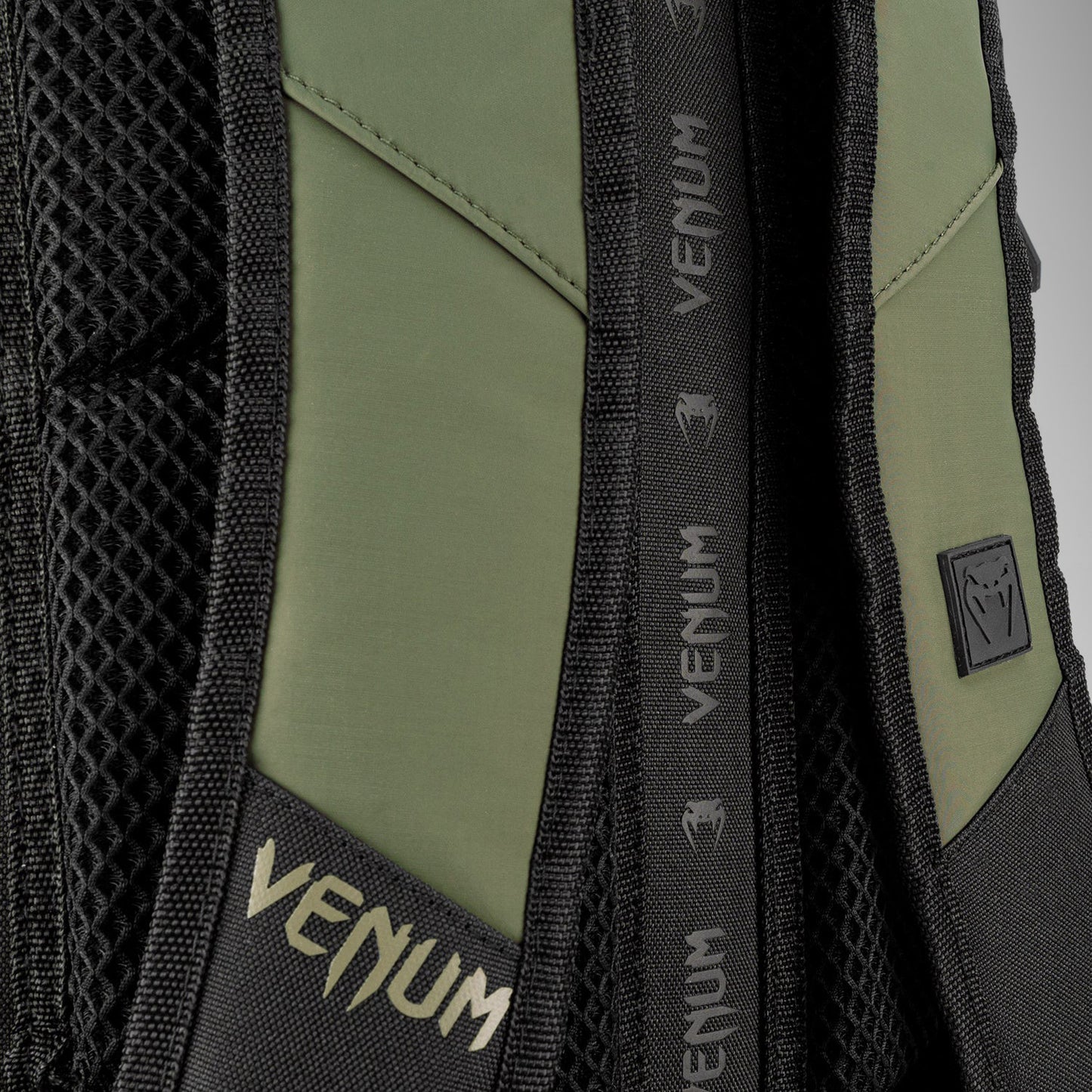 Venum Challenger Xtrem Evo 백팩