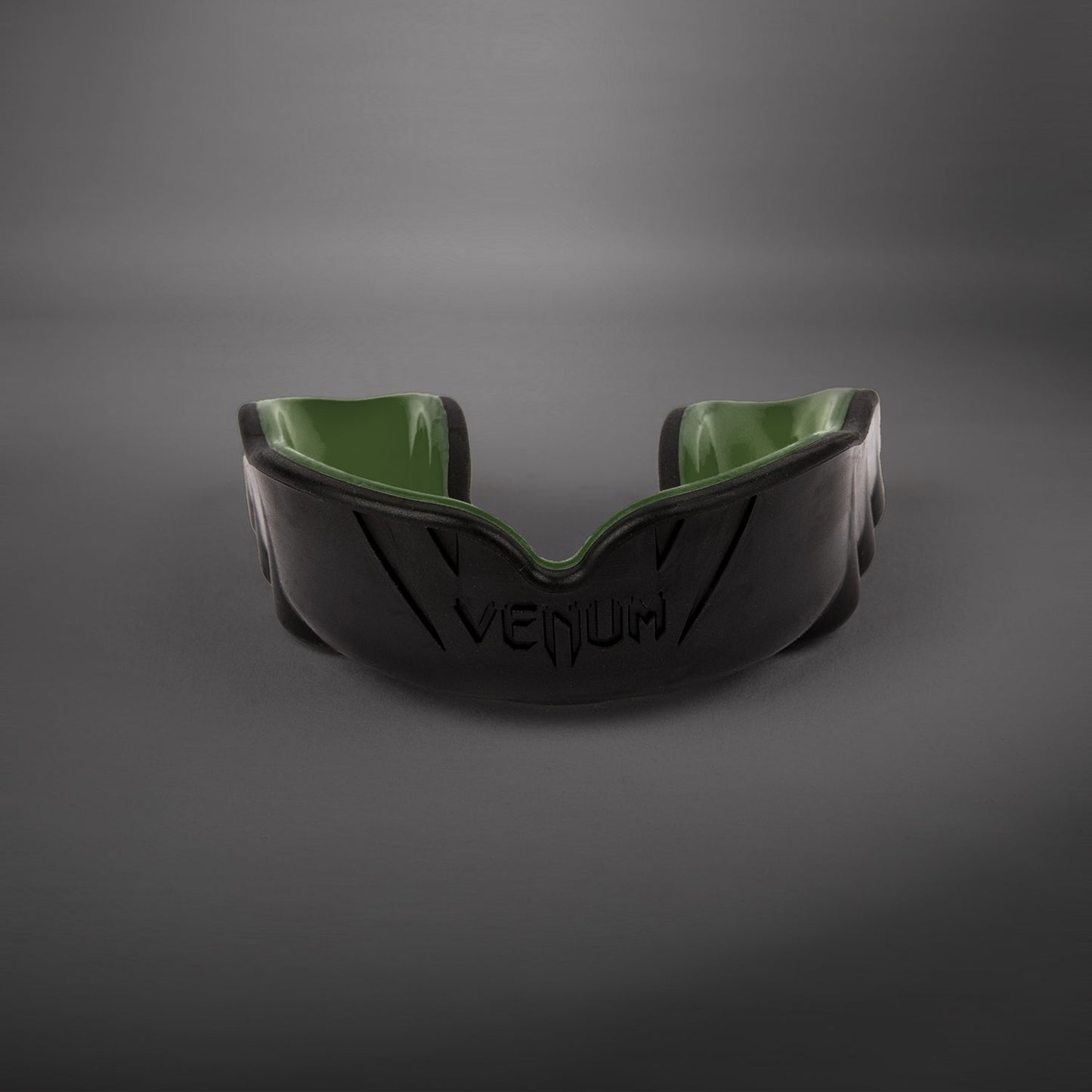 Venum Challenger 마우스피스