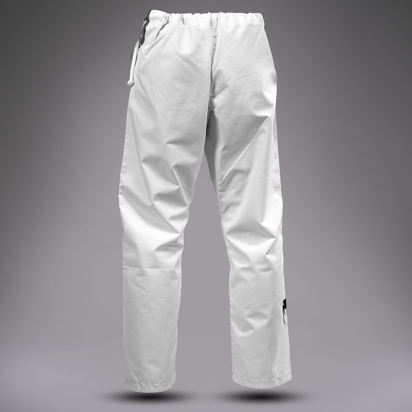 Venum Challenger XT BJJ 도복 – 화이트