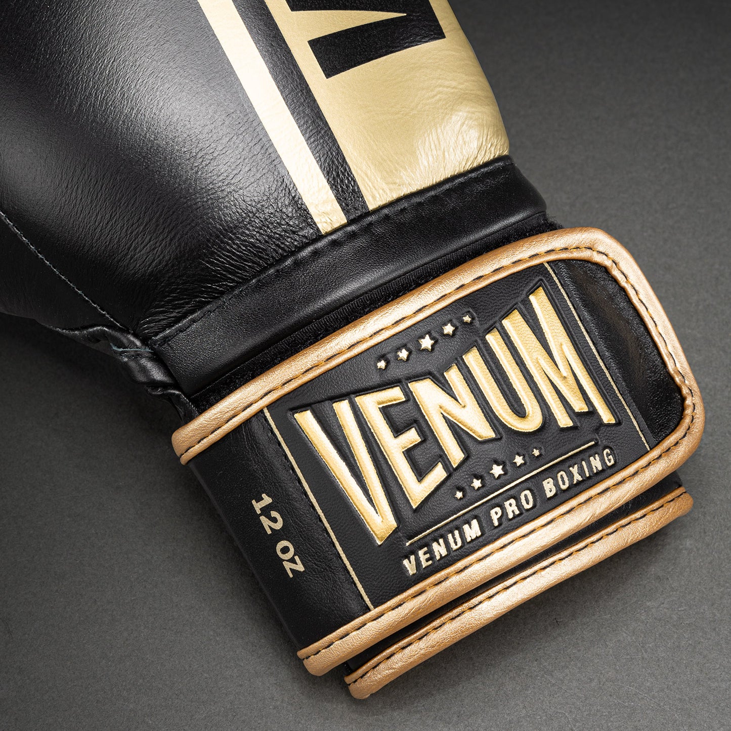 Venum Shield Pro 복싱 글러브 벨크로