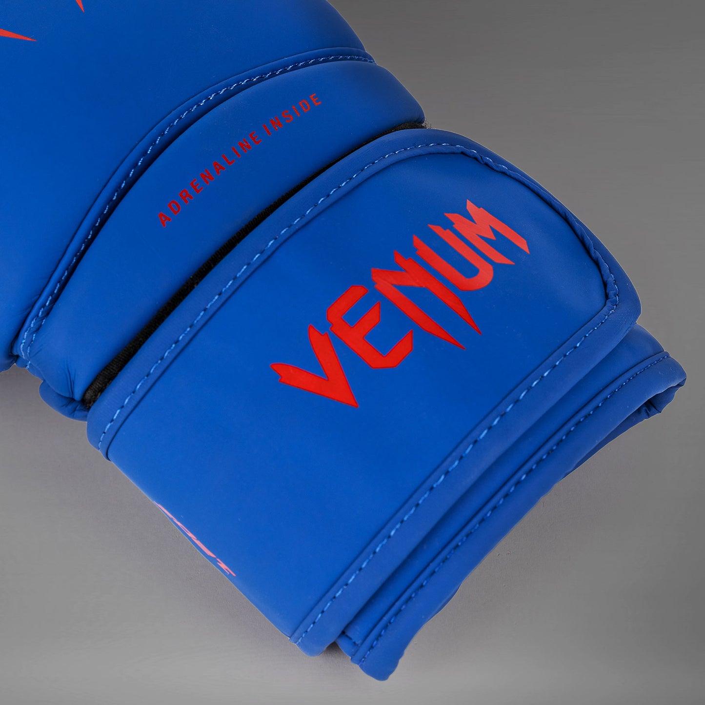 Venum Contender 1.5 복싱 글러브 – 로열 블루