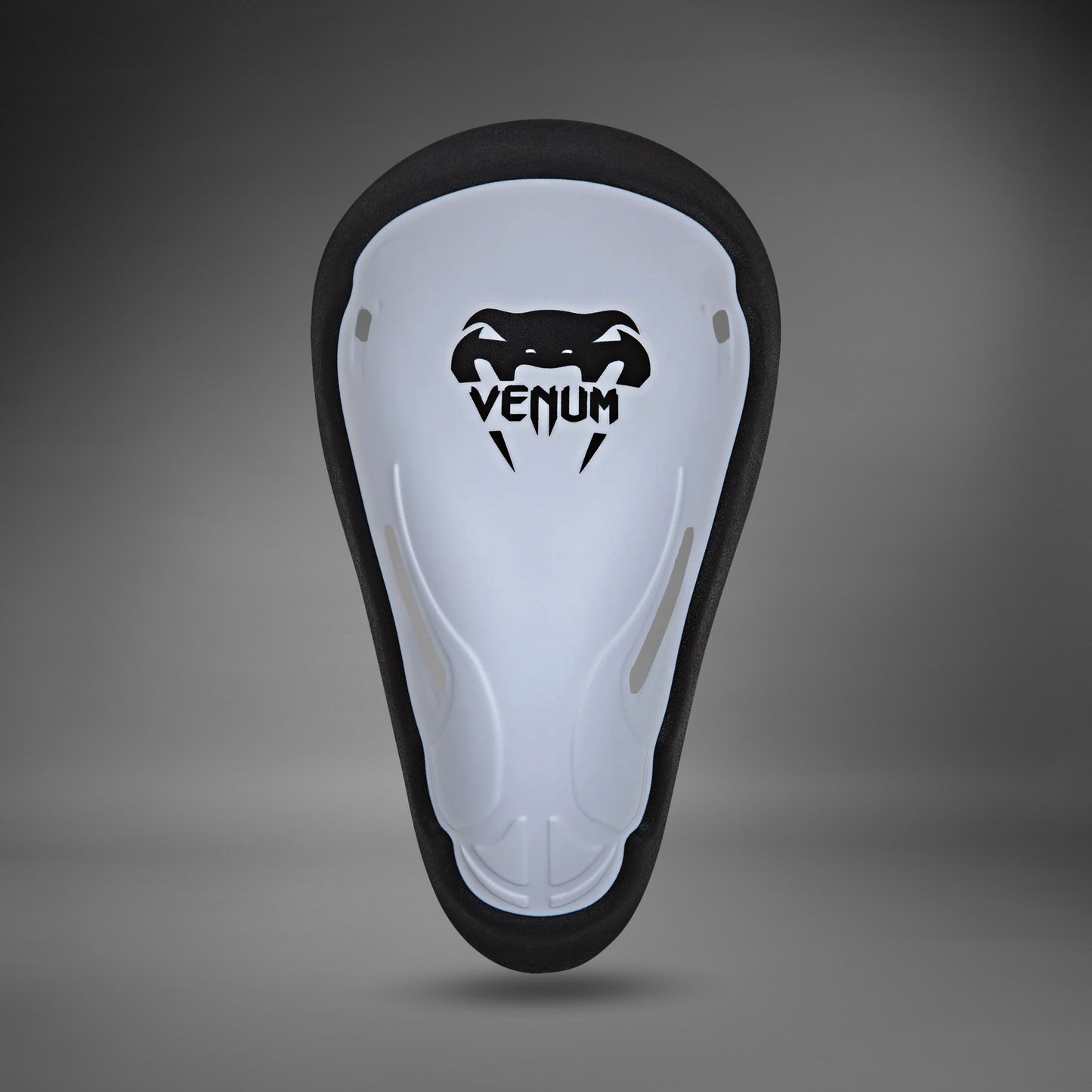 Venum Challenger 그로인 가드 및 조크스트랩