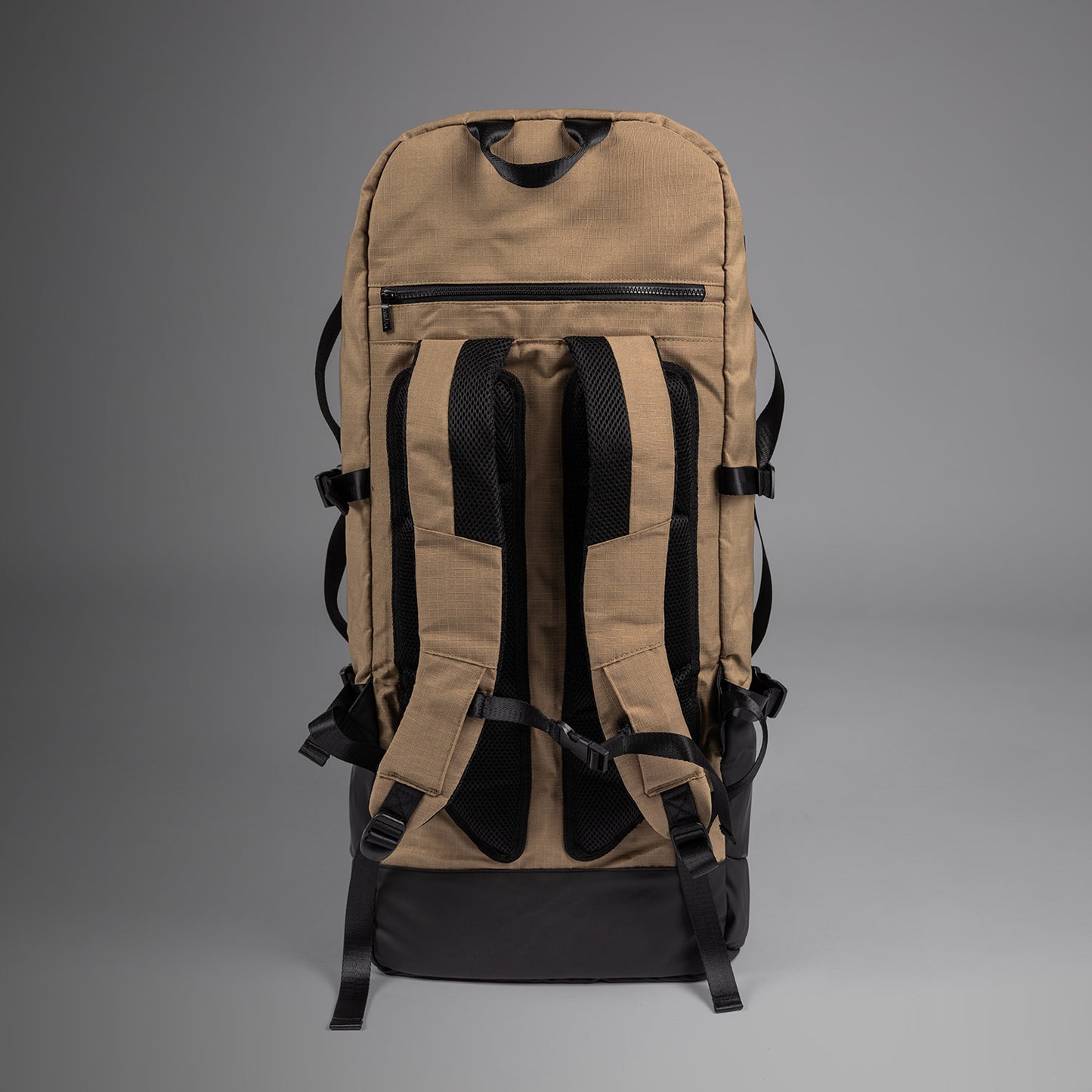 Venum Evo 2 Xtrem 백팩 (50-63L) – 듄