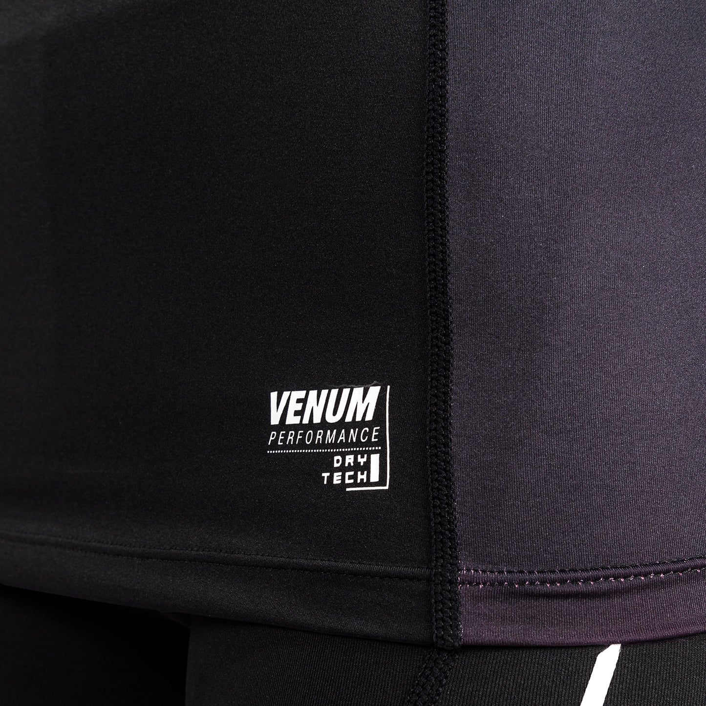Venum Adrenaline 여성용 드라이 테크 탱크탑 – 퍼플