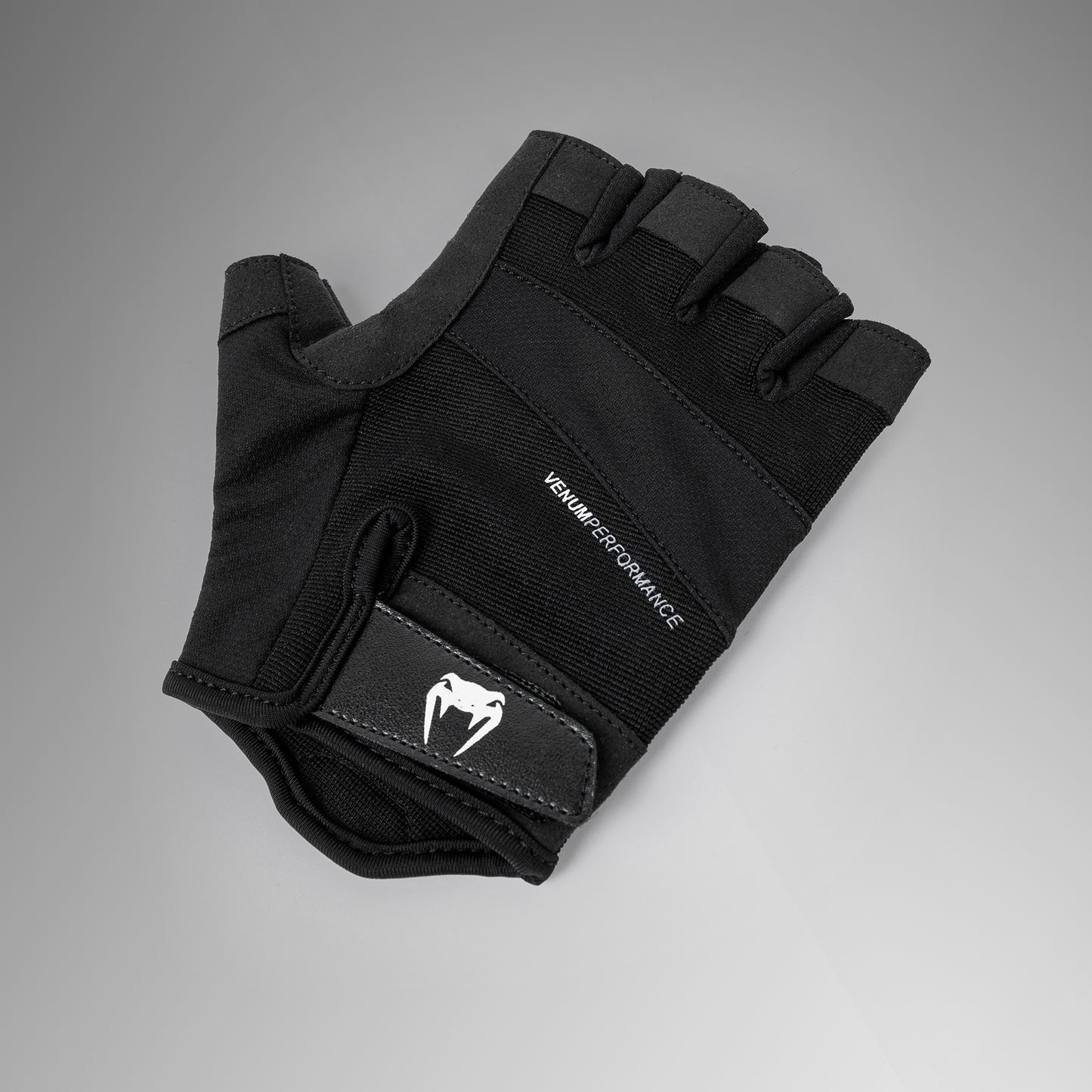 Venum HyperLift 2.0 역도 글러브